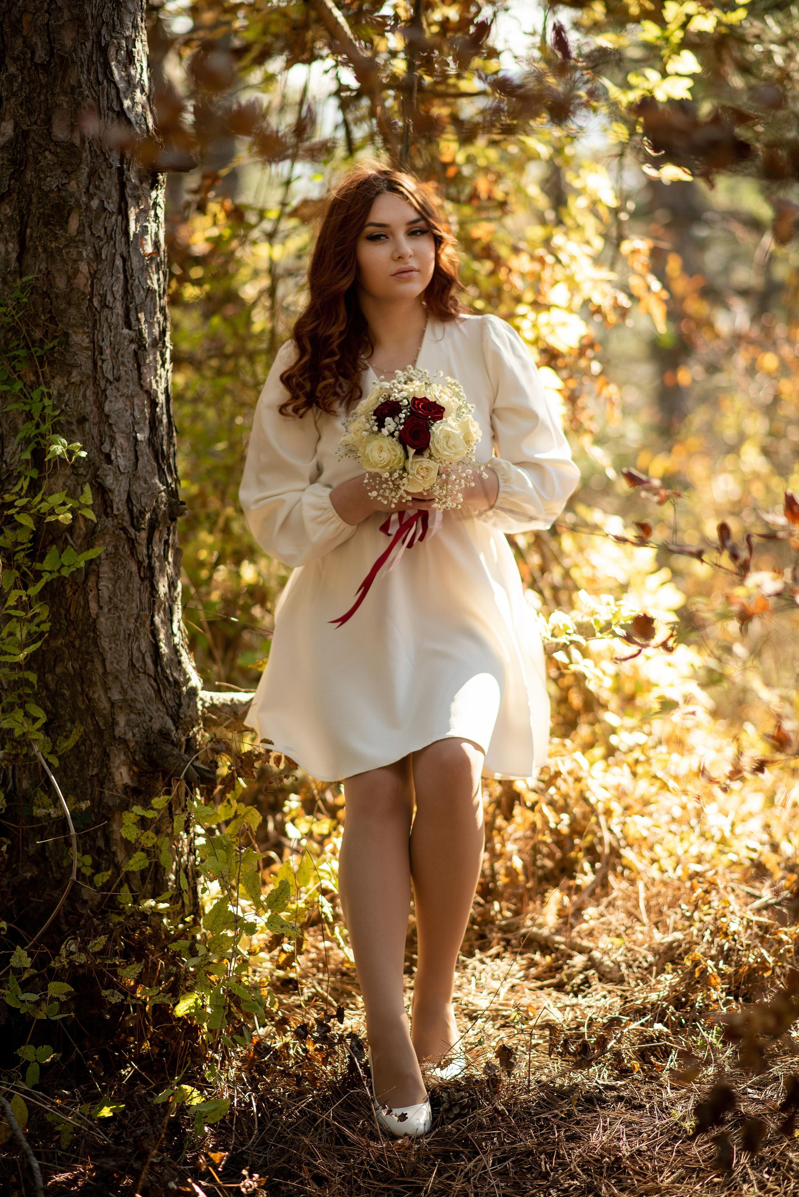 Мария и Юрий. Семейный и свадебный фотограф в Феодосии и Коктебеле