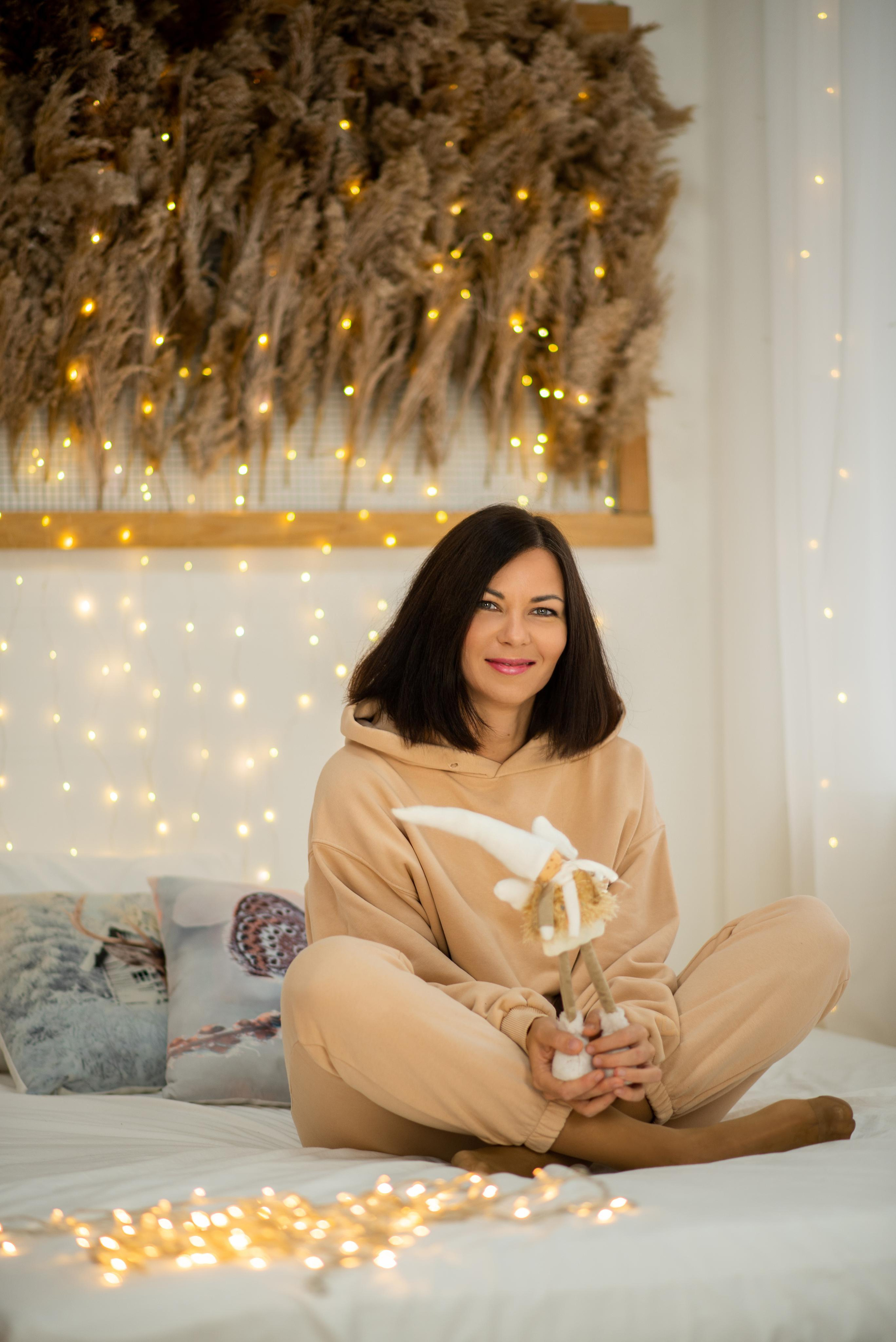 Мария. Семейный и свадебный фотограф в Феодосии и Коктебеле