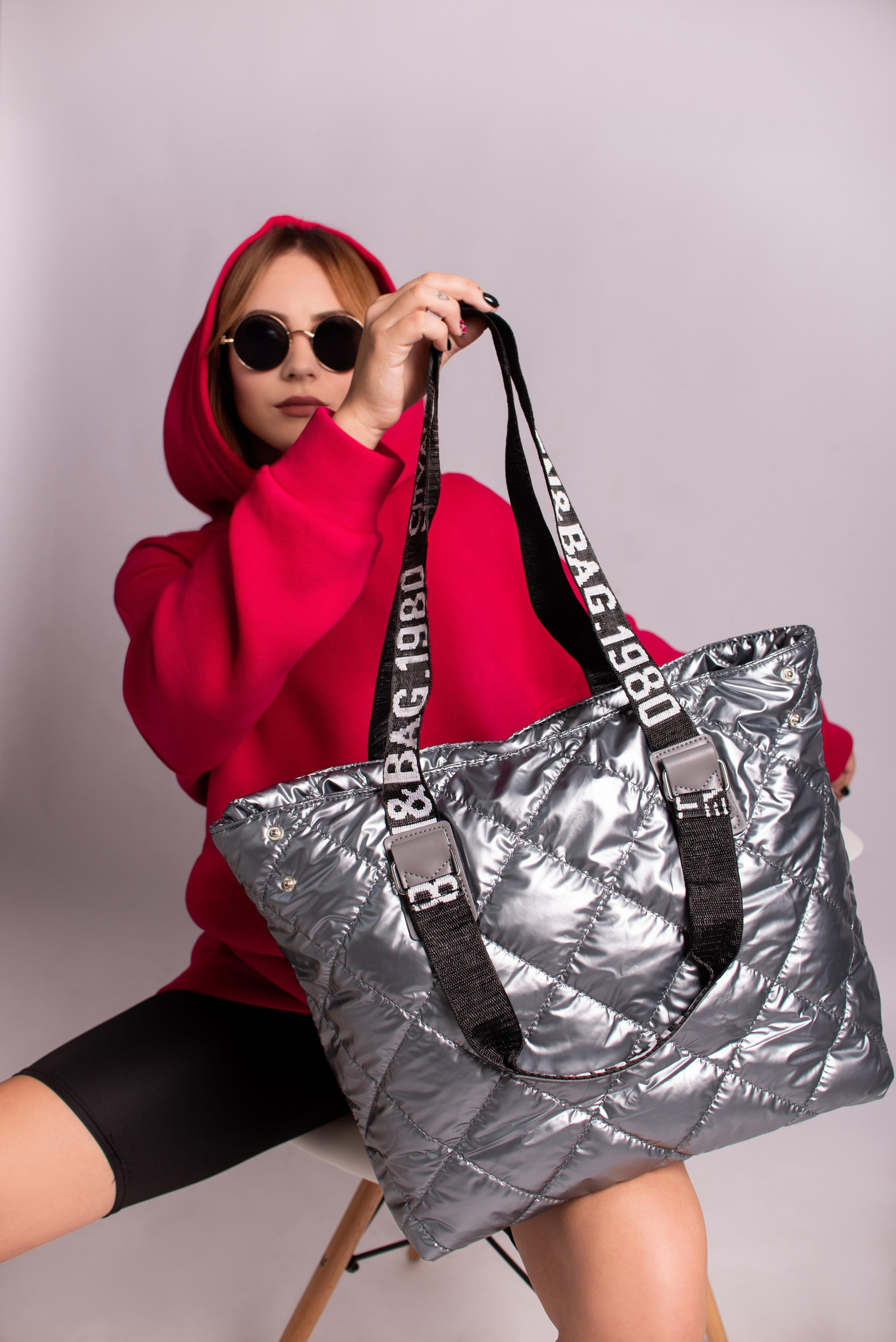 Карина, фотосессия для Wildberries. Семейный и свадебный фотограф в Феодосии и Коктебеле