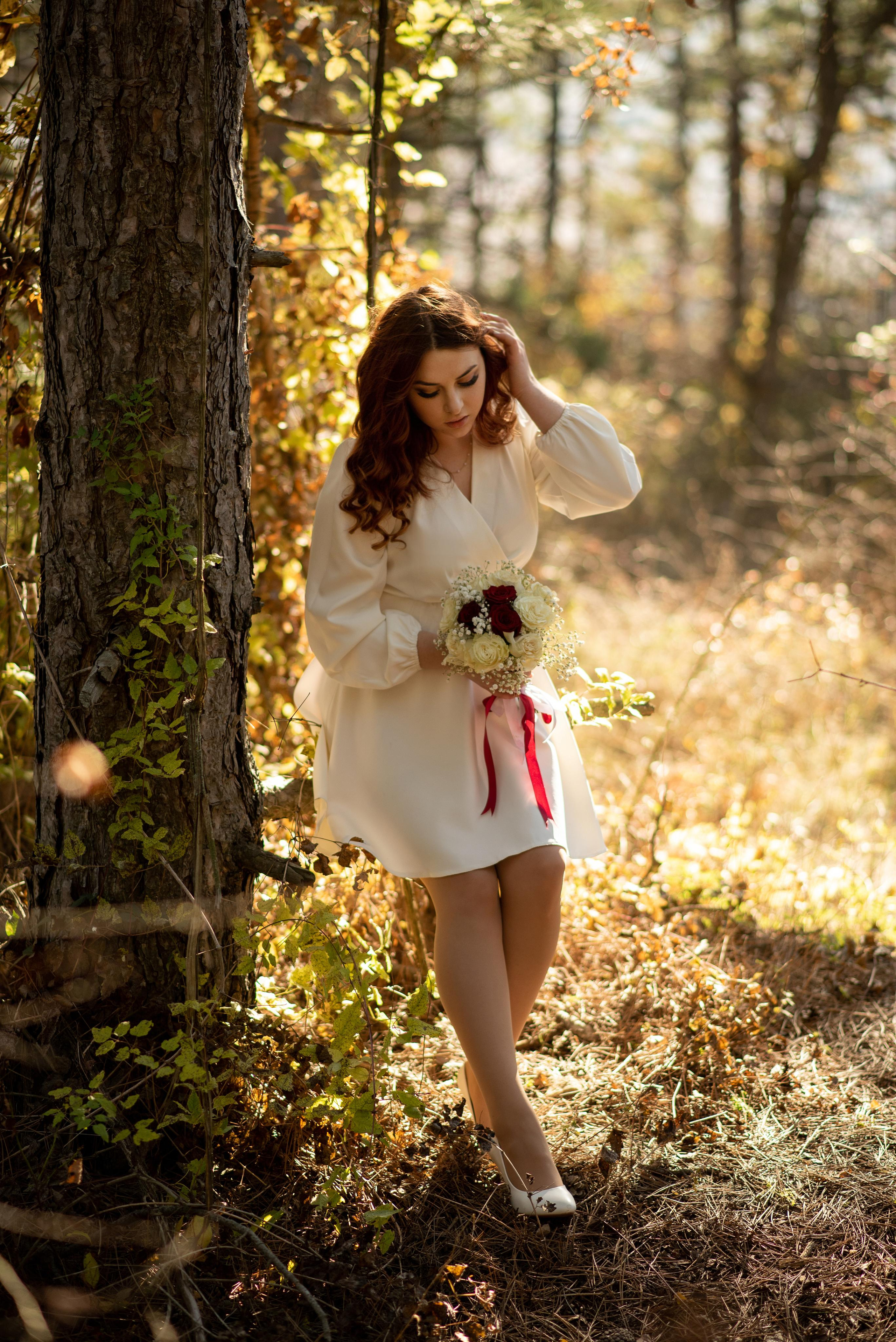 Мария и Юрий. Семейный и свадебный фотограф в Феодосии и Коктебеле