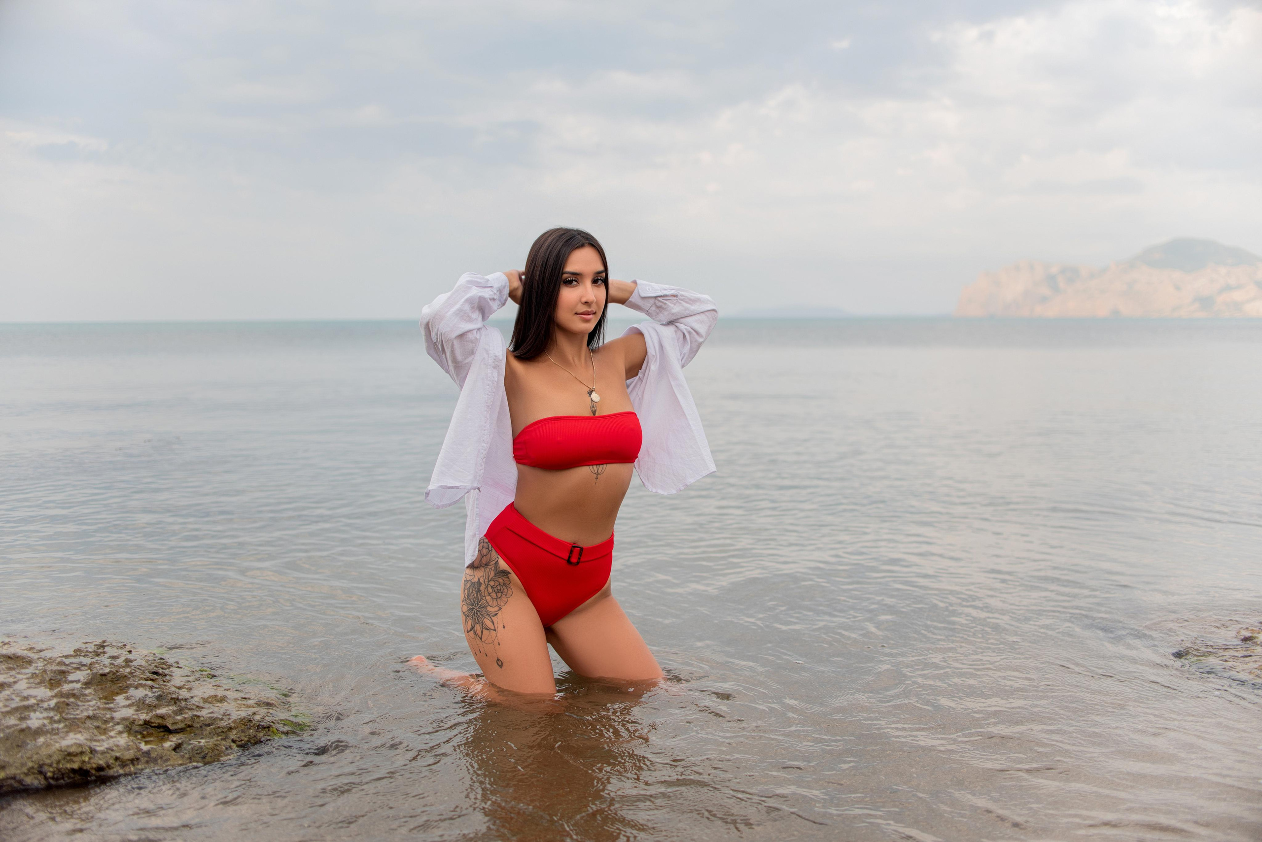 Вера. Семейный и свадебный фотограф в Феодосии и Коктебеле