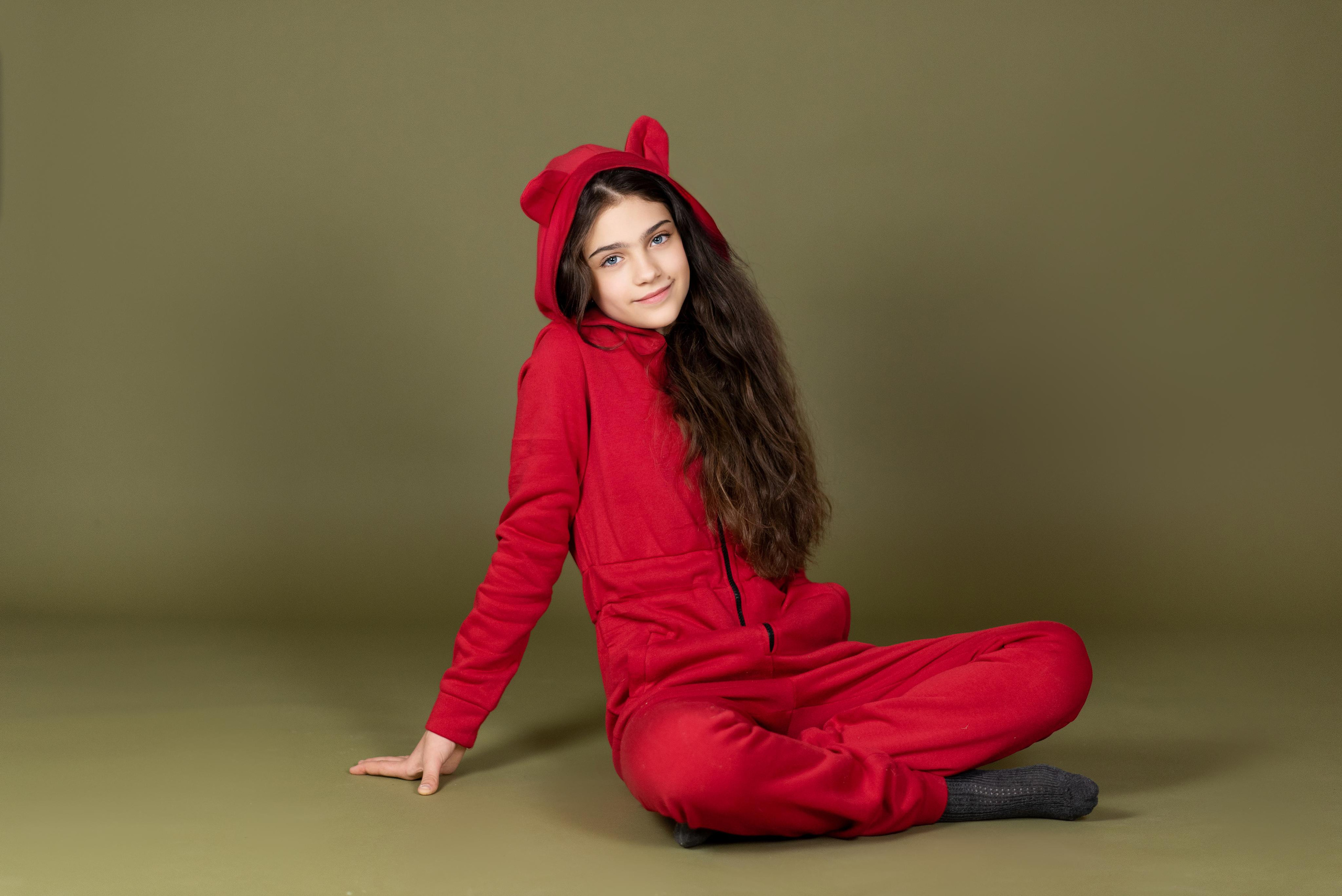 Алина, Алексей и Вероника. Семейный и свадебный фотограф в Феодосии и Коктебеле