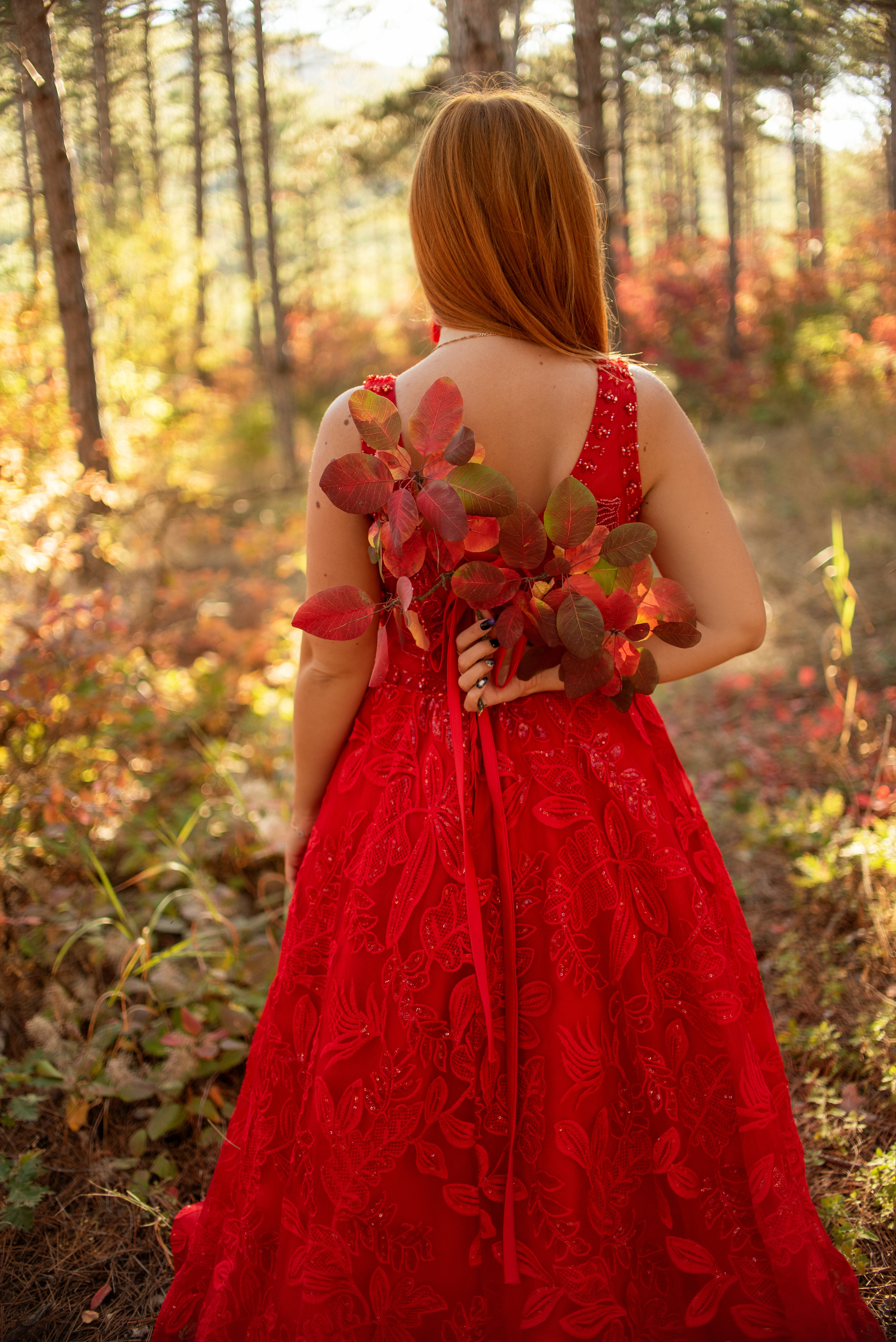Алёна. Семейный и свадебный фотограф в Феодосии и Коктебеле