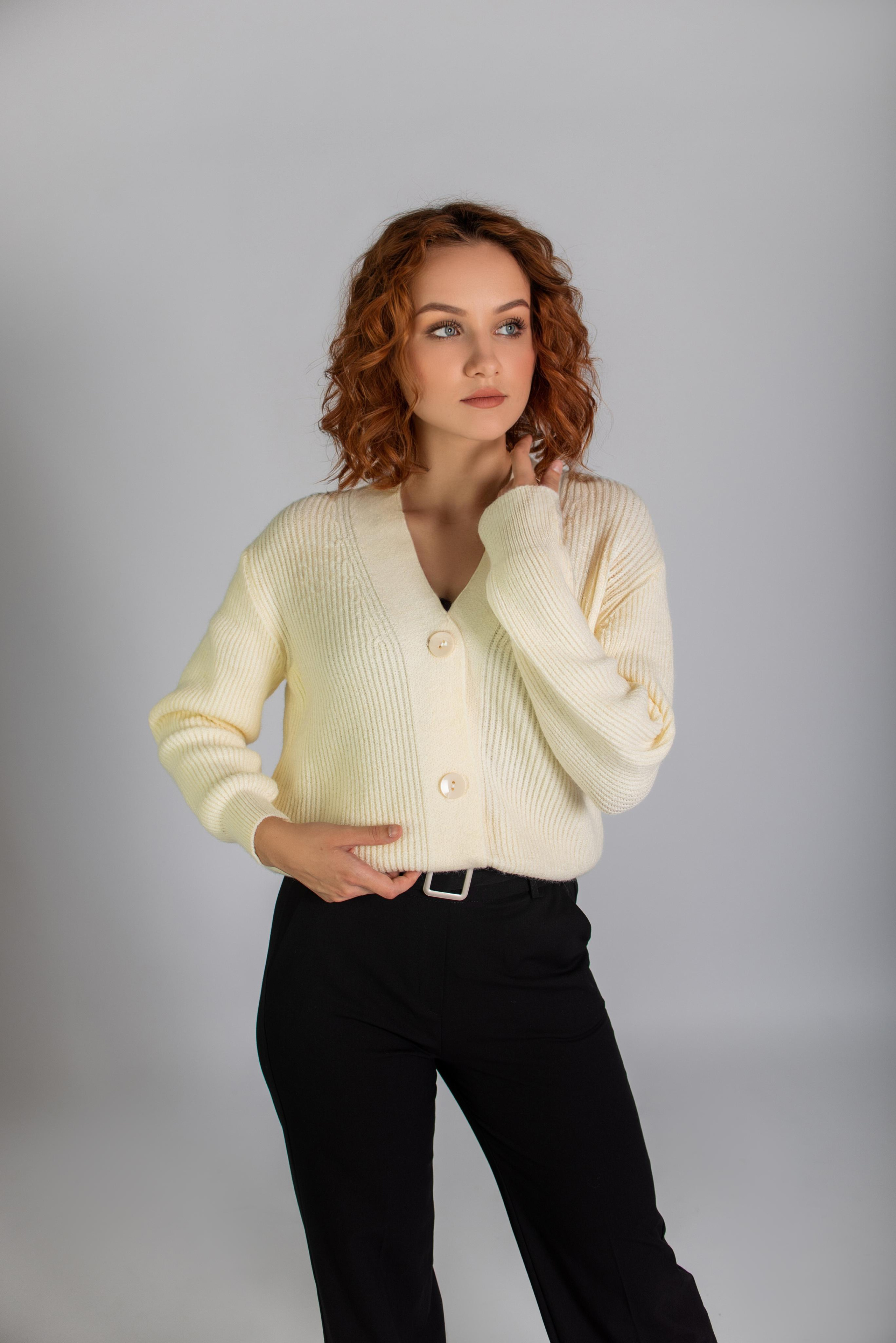 Богдана. Семейный и свадебный фотограф в Феодосии и Коктебеле