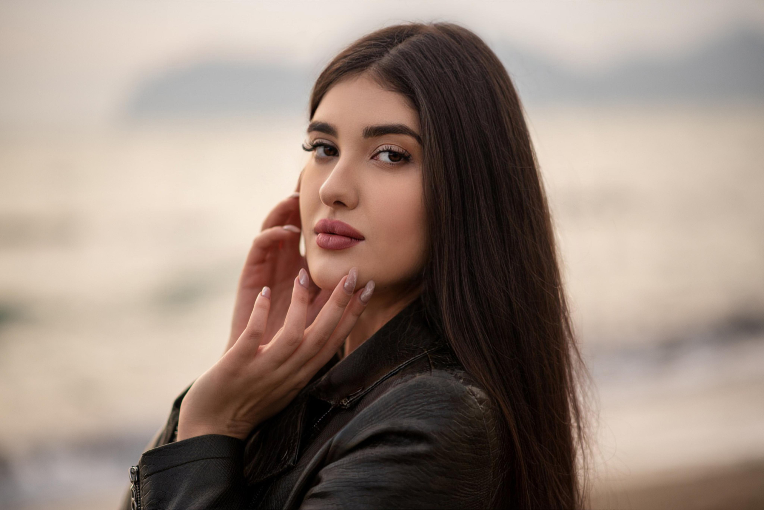 Эмилия. Семейный и свадебный фотограф в Феодосии и Коктебеле