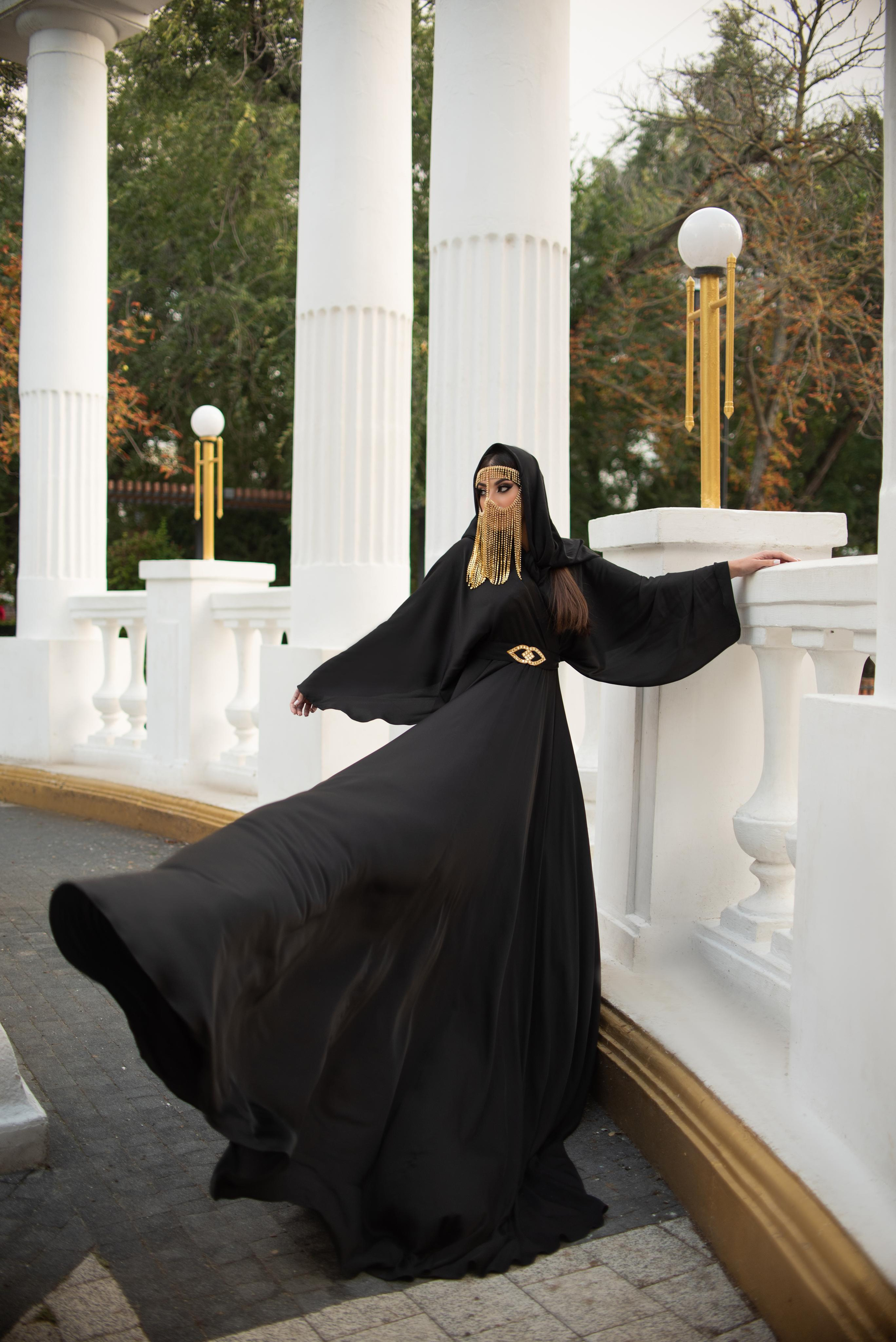 Далия. Семейный и свадебный фотограф в Феодосии и Коктебеле