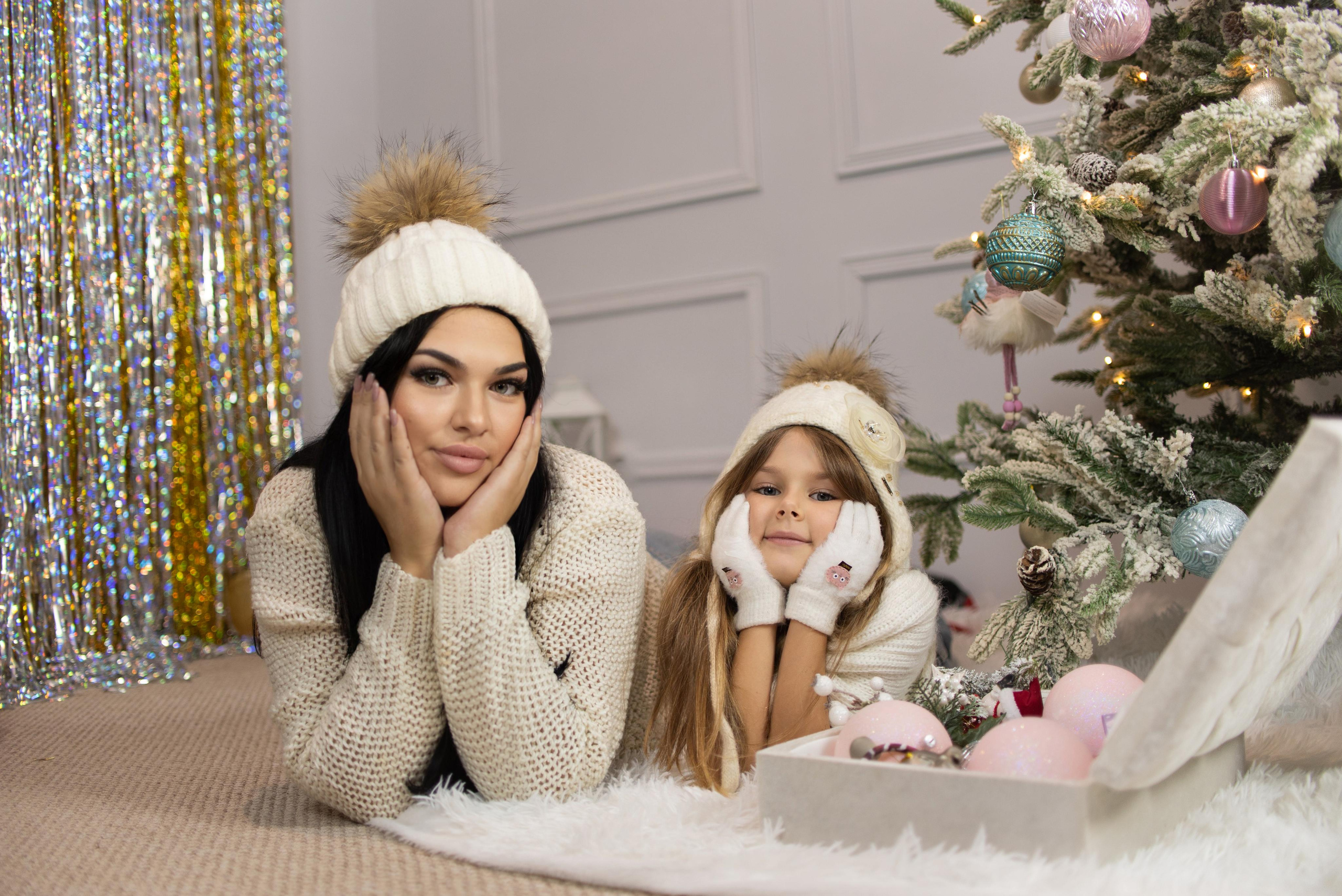 Катюша и Софийка. Семейный и свадебный фотограф в Феодосии и Коктебеле