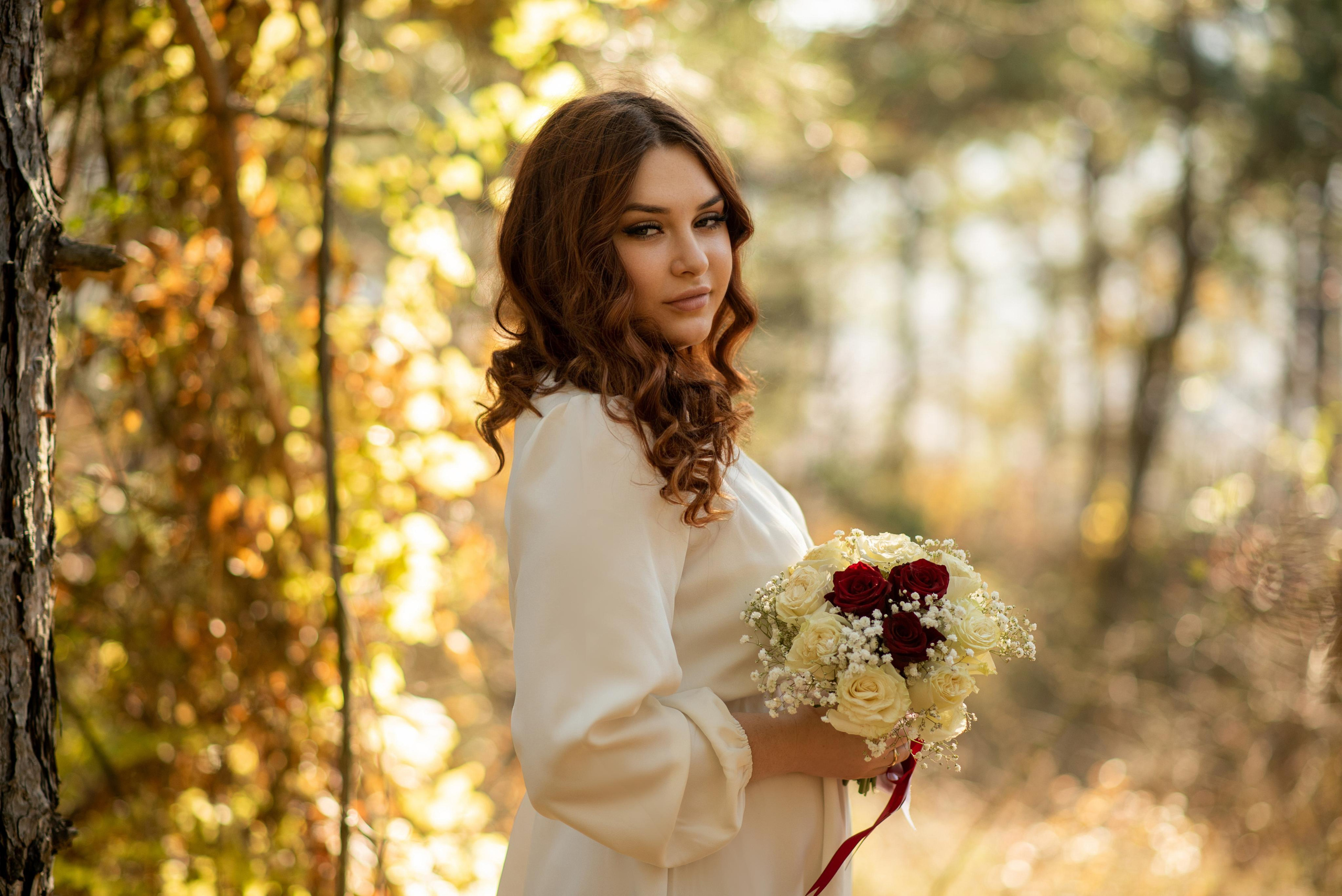 Мария и Юрий. Семейный и свадебный фотограф в Феодосии и Коктебеле