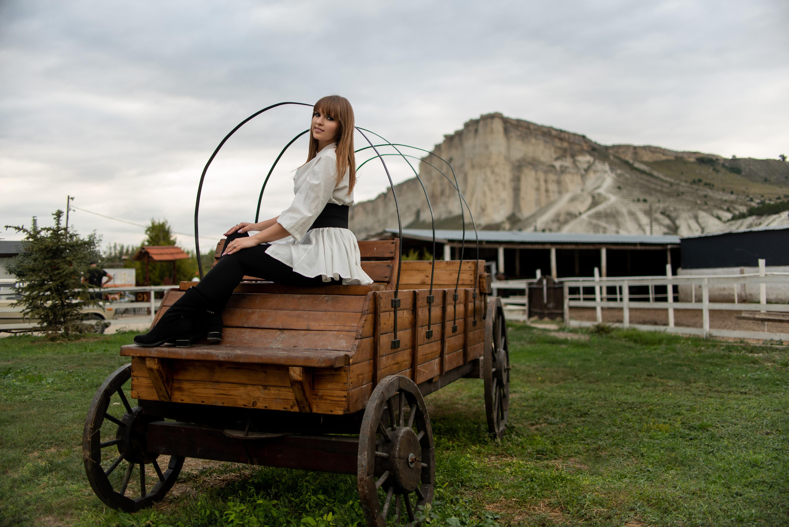 Света. Семейный и свадебный фотограф в Феодосии и Коктебеле