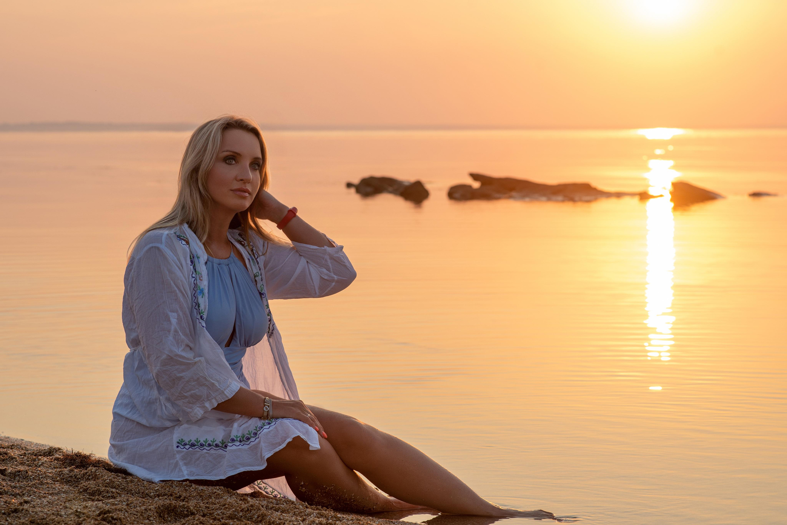 Людмила. Семейный и свадебный фотограф в Феодосии и Коктебеле