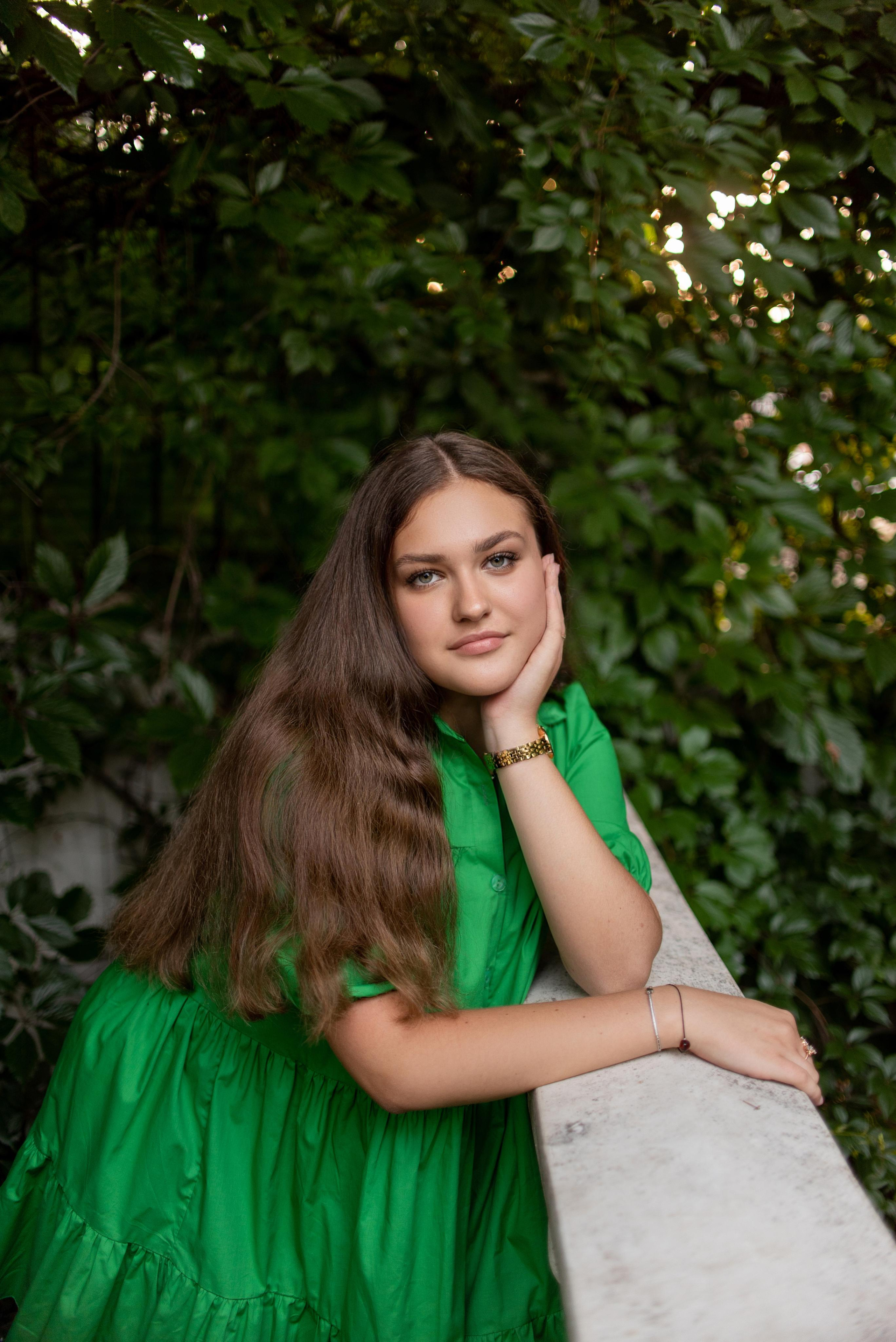 Юбилей 50 лет. Семейный и свадебный фотограф в Феодосии и Коктебеле