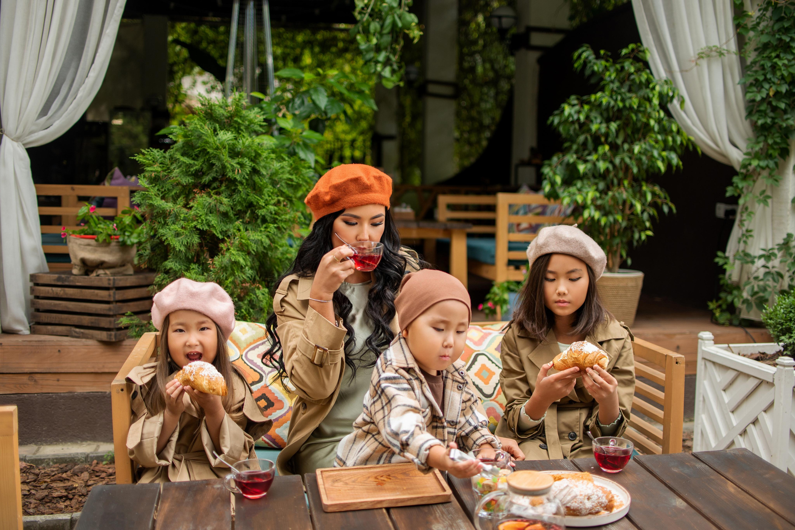 Наталья. Семейный и свадебный фотограф в Феодосии и Коктебеле