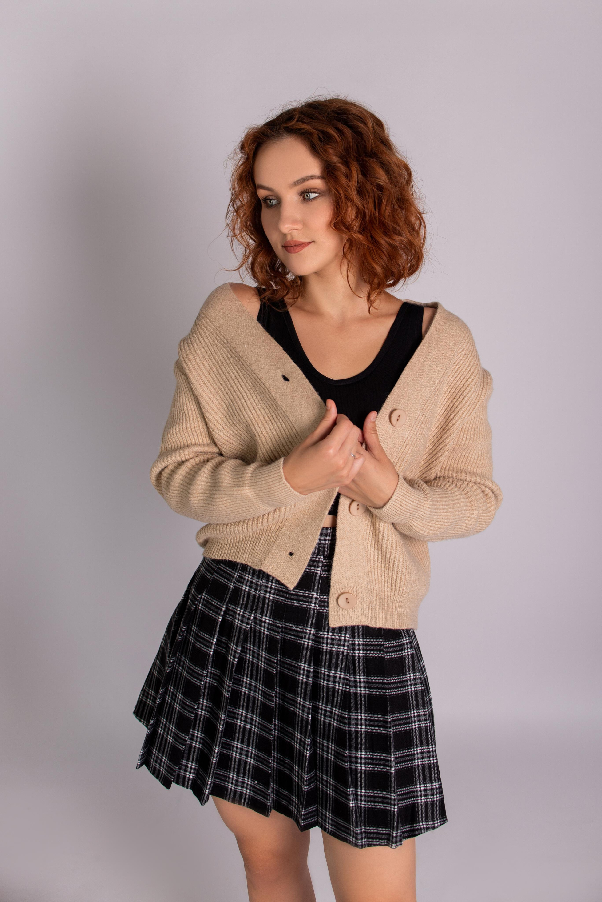 Богдана. Семейный и свадебный фотограф в Феодосии и Коктебеле