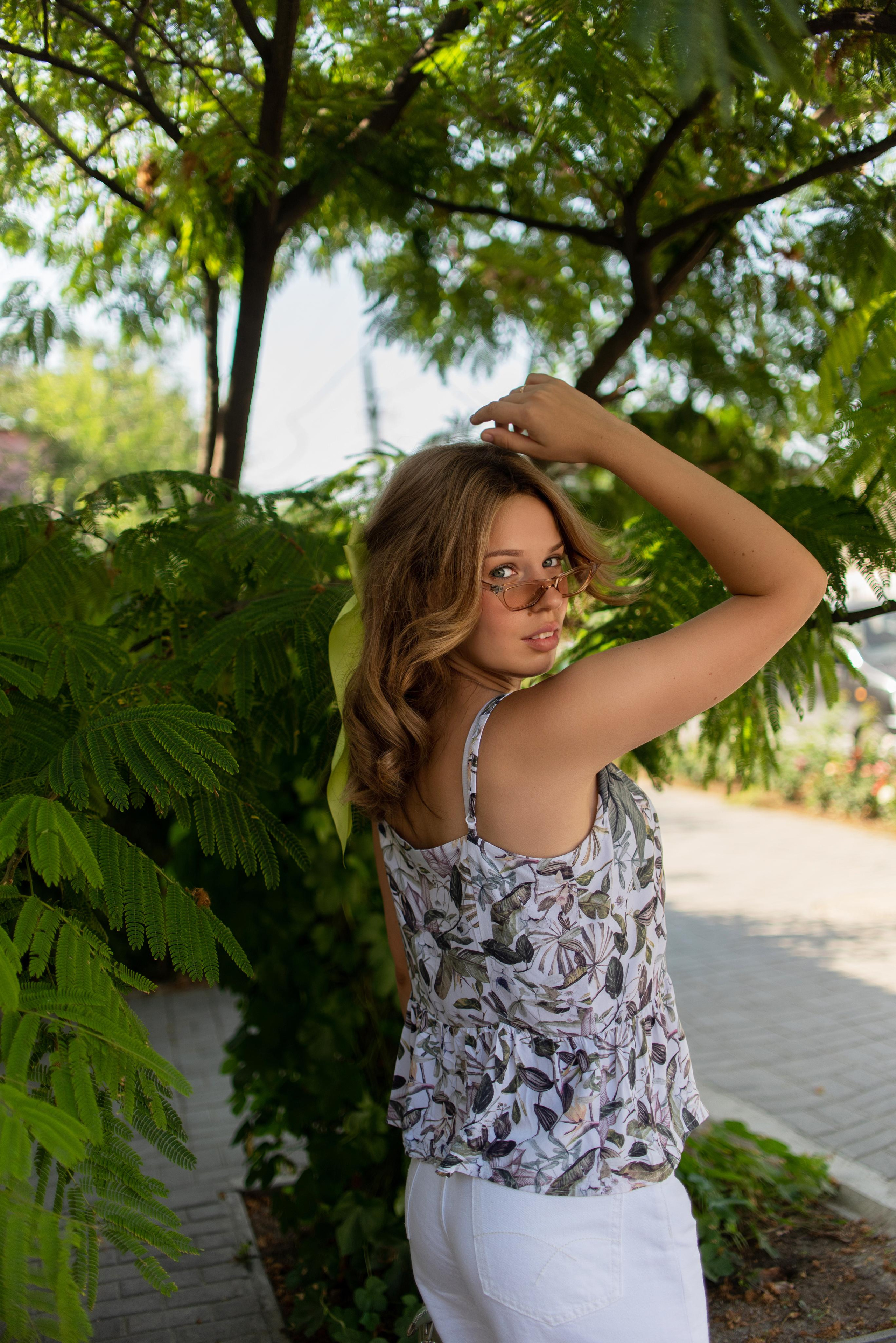 Катена. Семейный и свадебный фотограф в Феодосии и Коктебеле