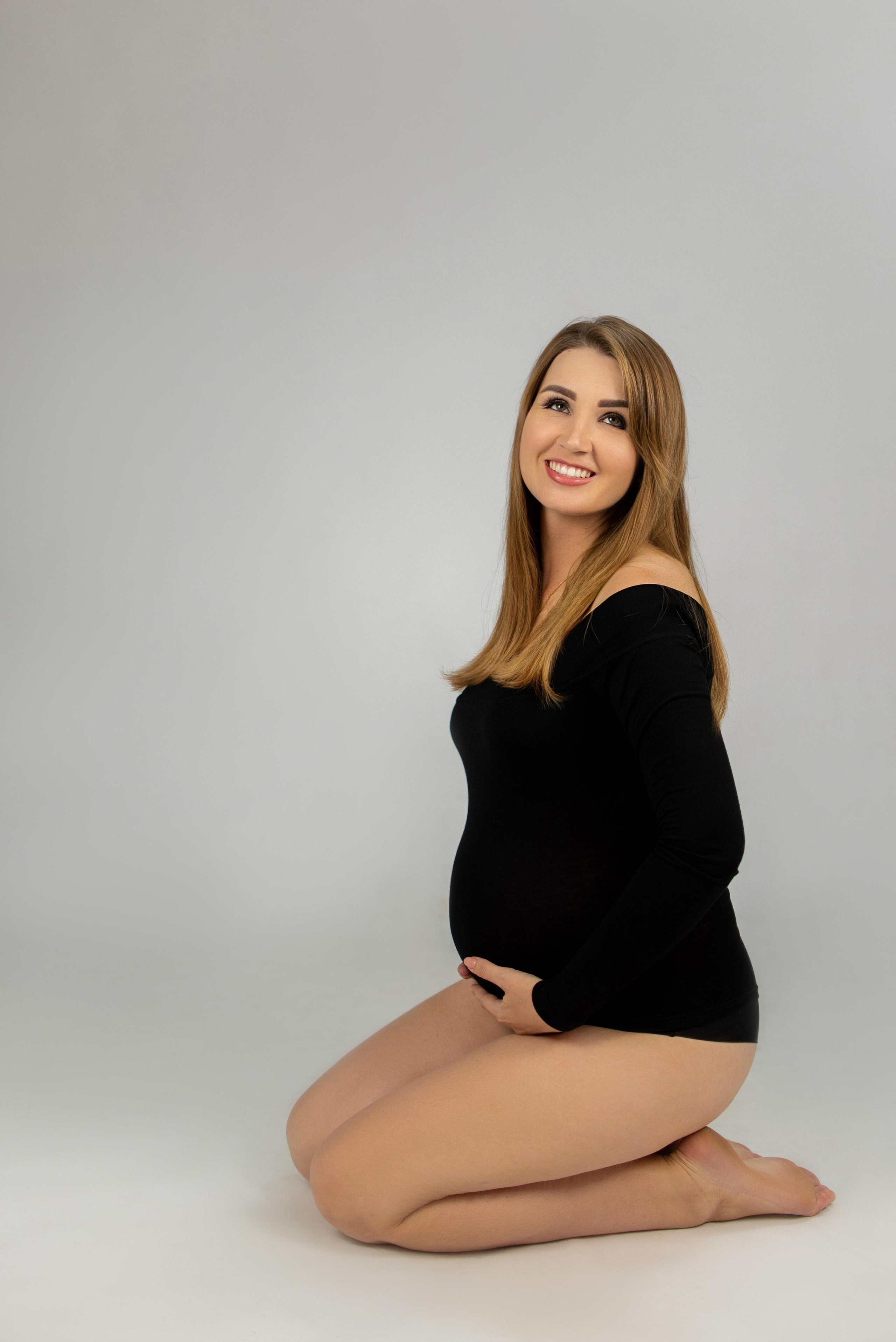 Беременность Марины. Семейный и свадебный фотограф в Феодосии и Коктебеле