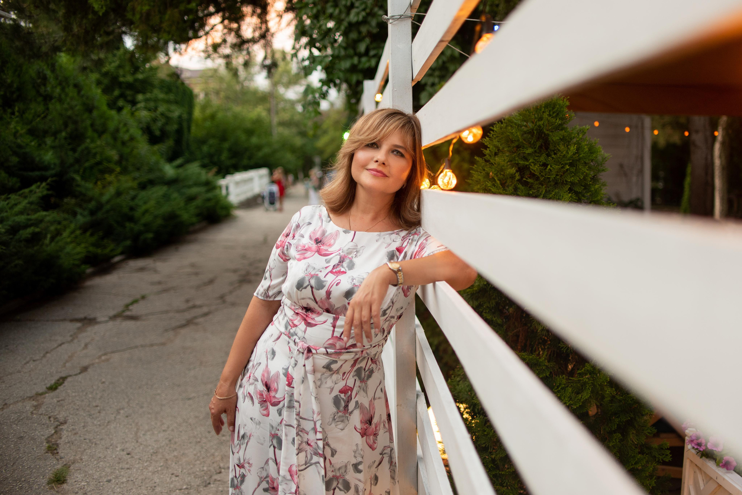 Юбилей 50 лет. Семейный и свадебный фотограф в Феодосии и Коктебеле