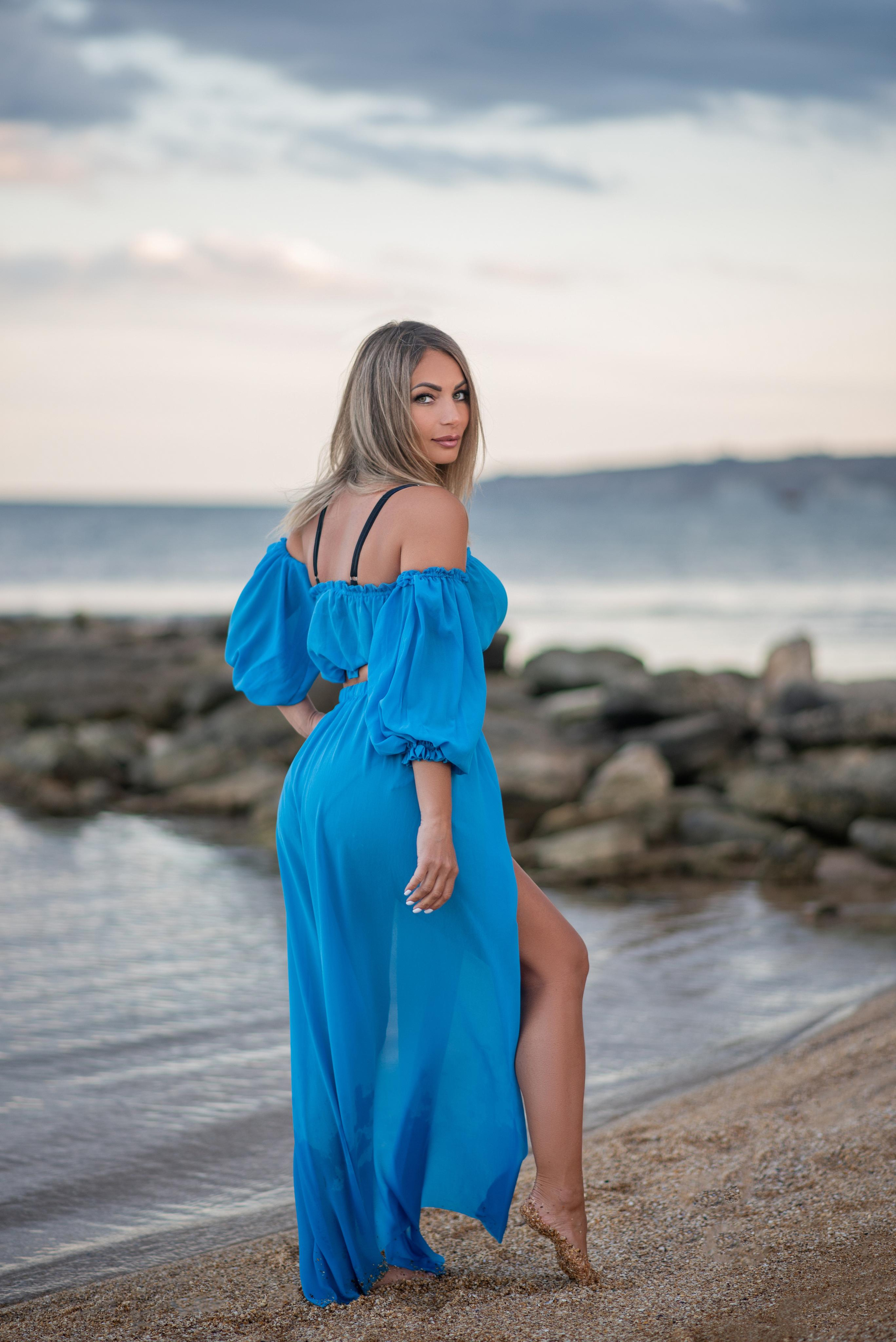 Карина. Семейный и свадебный фотограф в Феодосии и Коктебеле