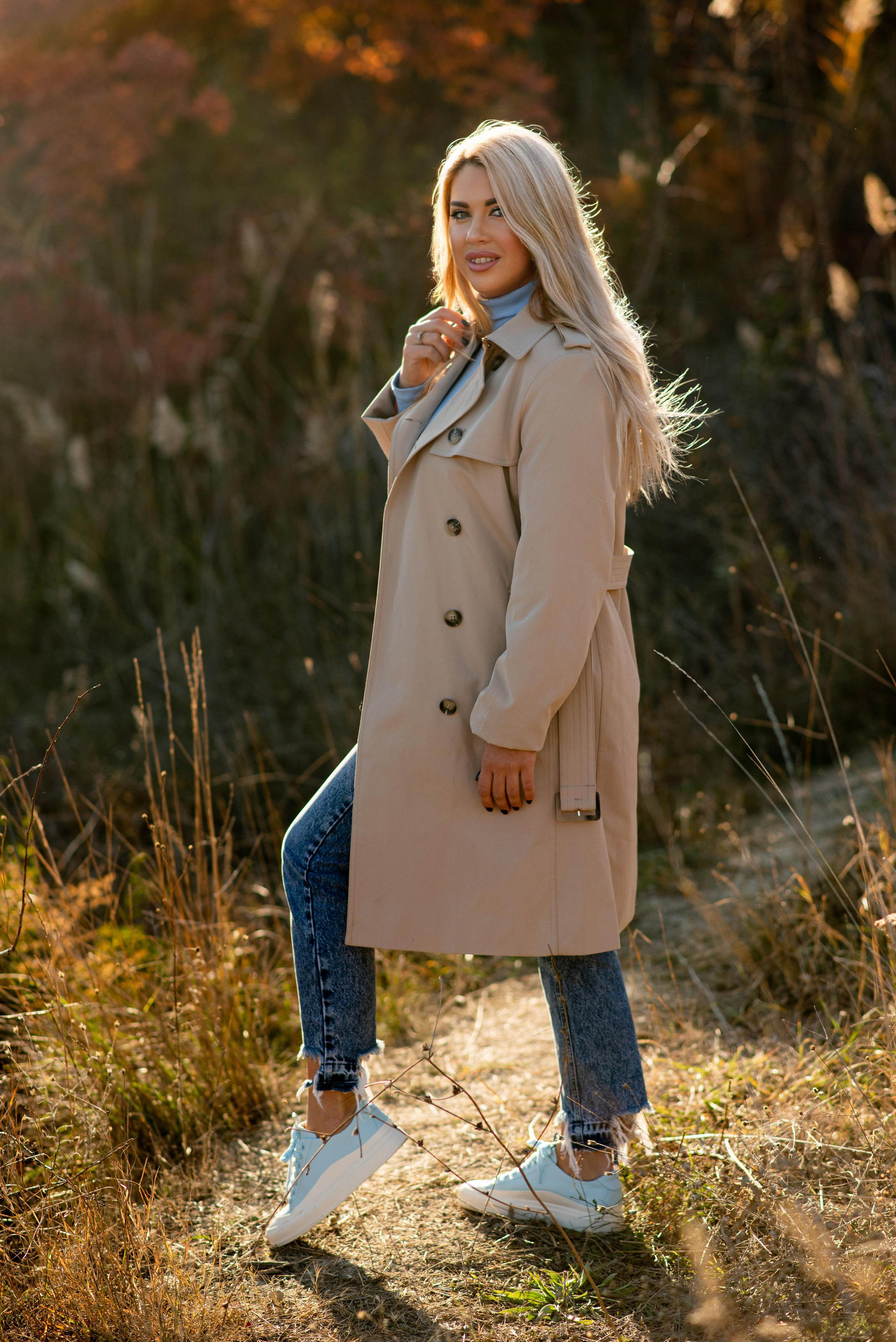 Светлана. Семейный и свадебный фотограф в Феодосии и Коктебеле