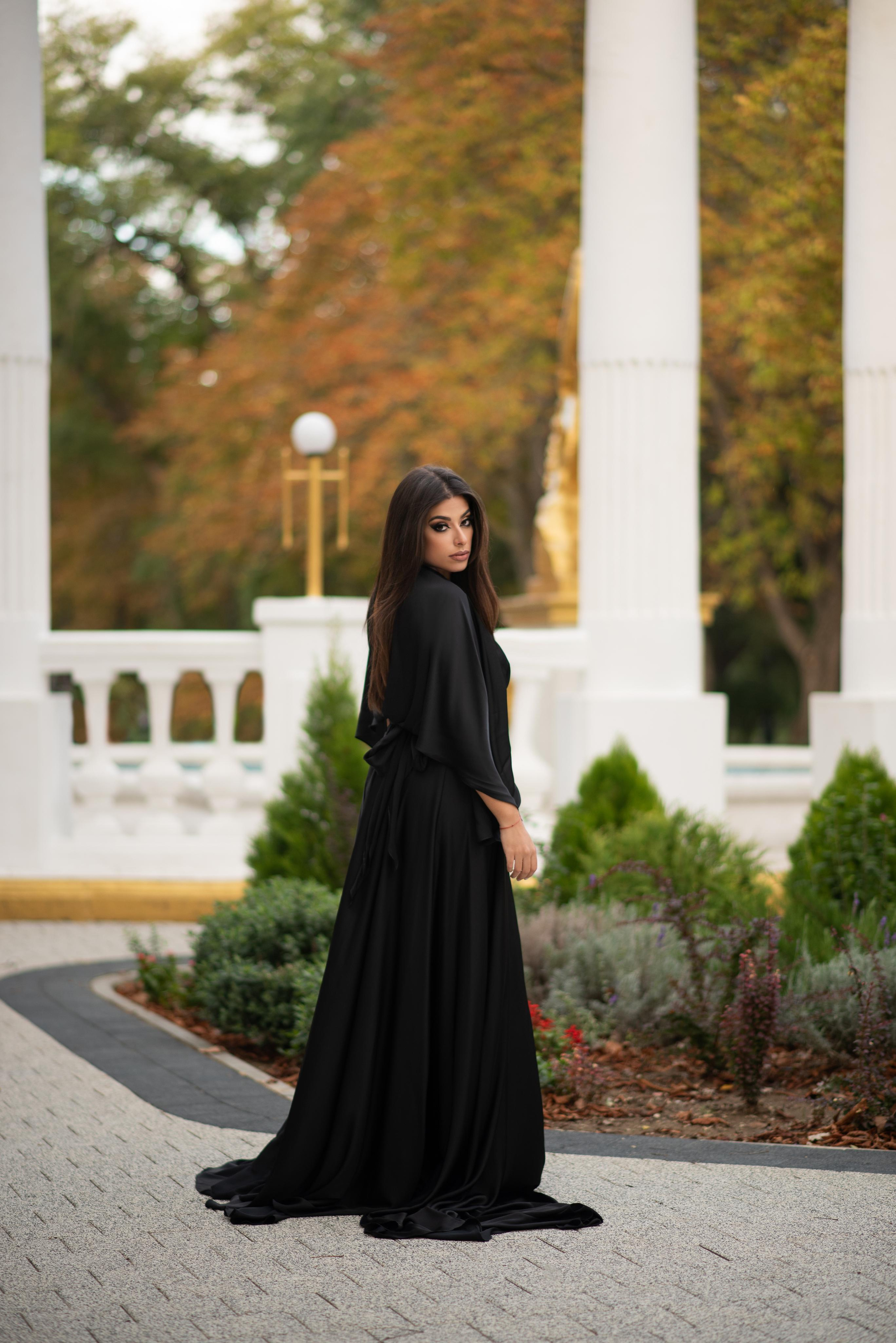 Далия. Семейный и свадебный фотограф в Феодосии и Коктебеле