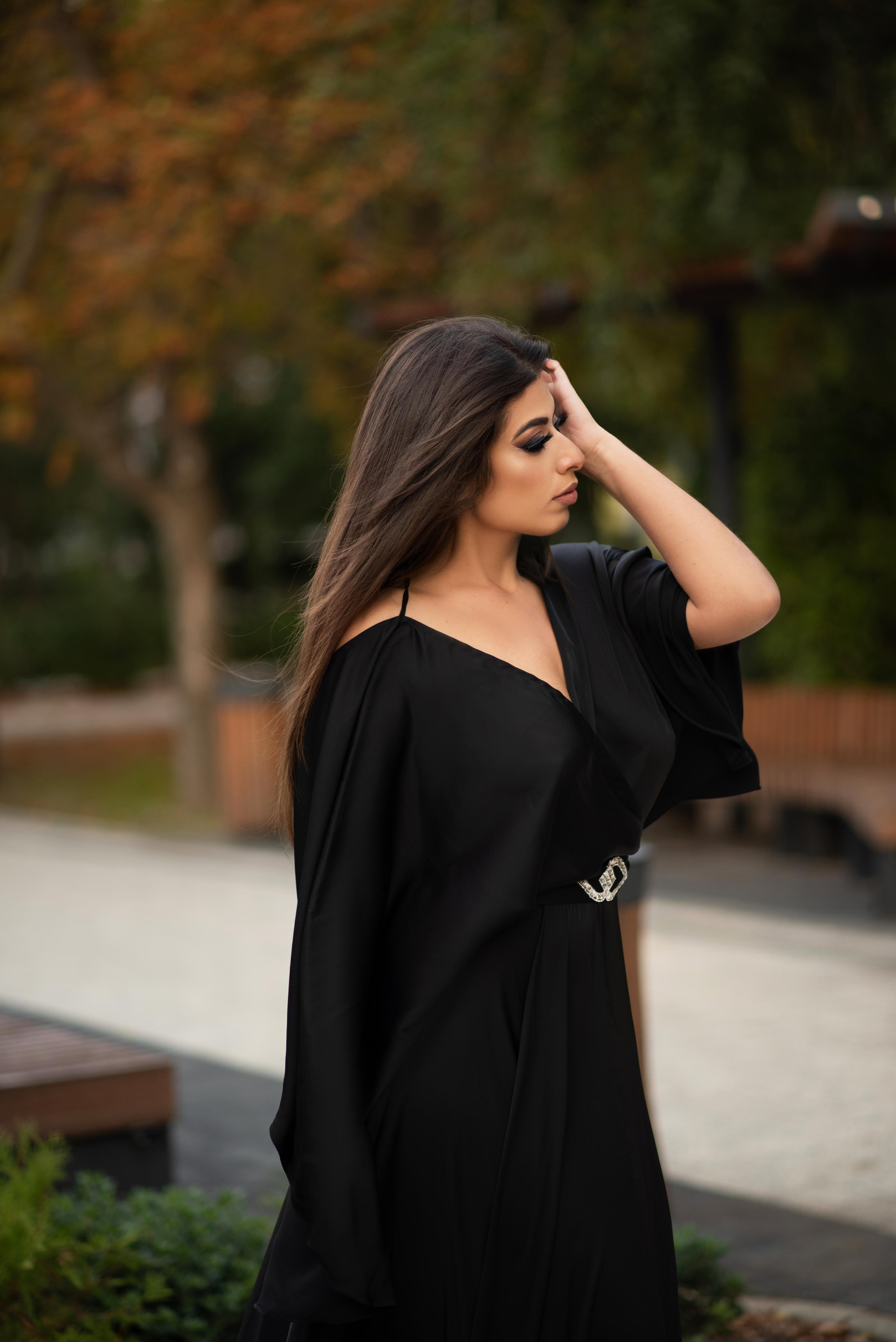 Далия. Семейный и свадебный фотограф в Феодосии и Коктебеле