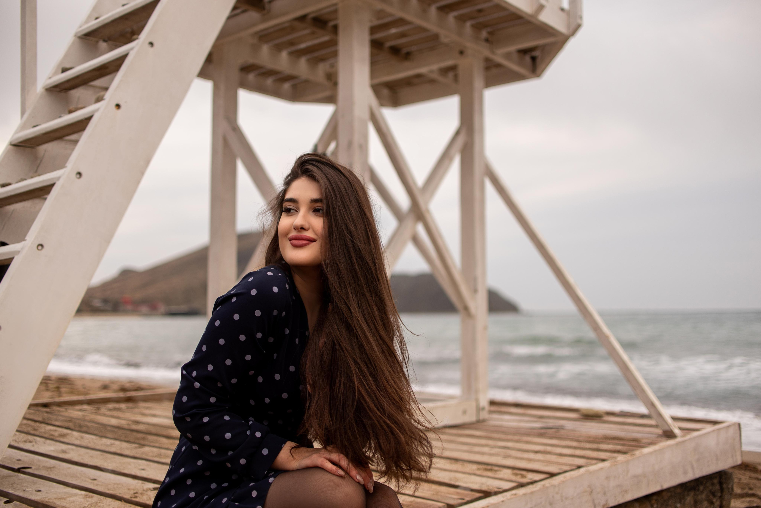 Эмилия. Семейный и свадебный фотограф в Феодосии и Коктебеле