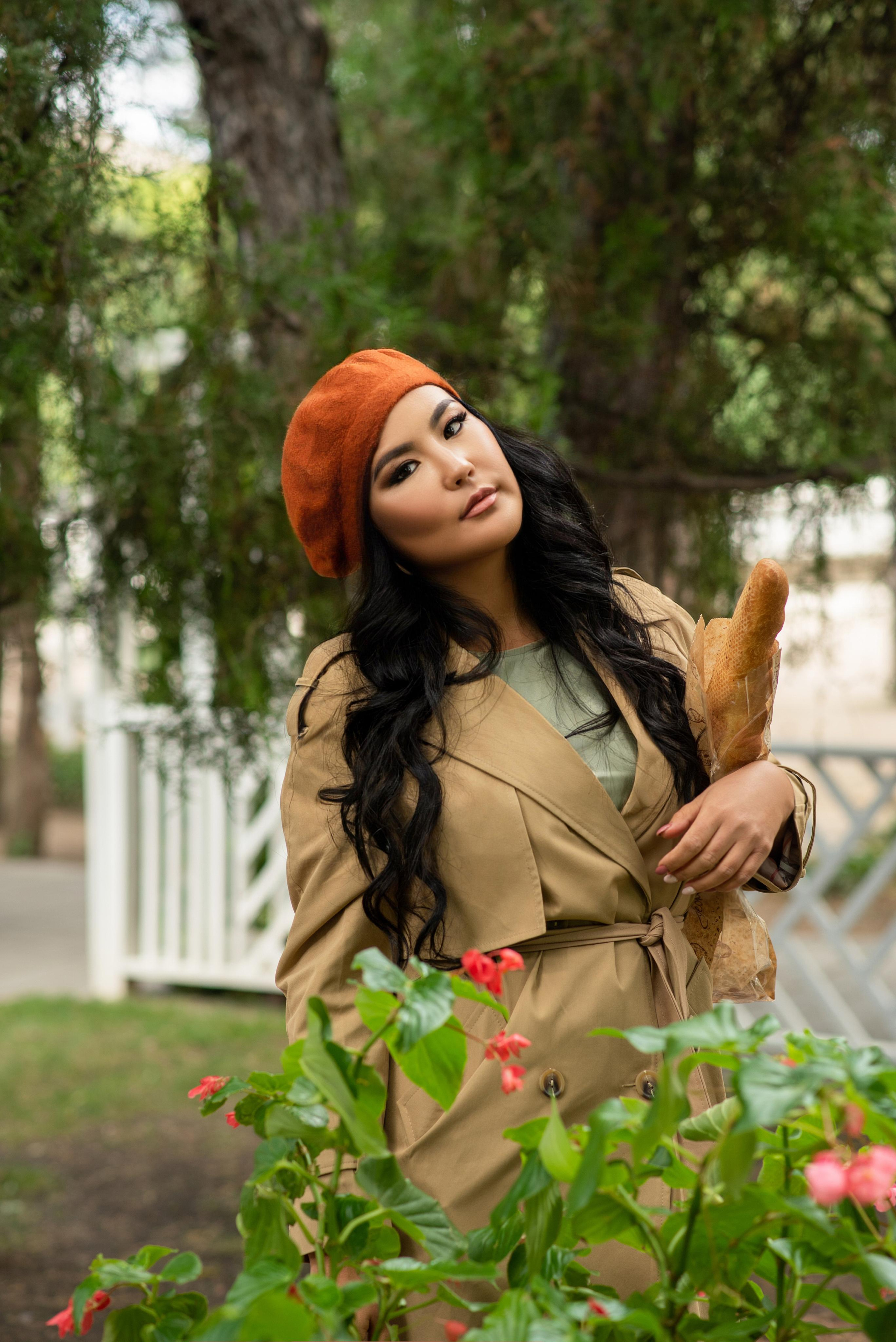 Наталья. Семейный и свадебный фотограф в Феодосии и Коктебеле