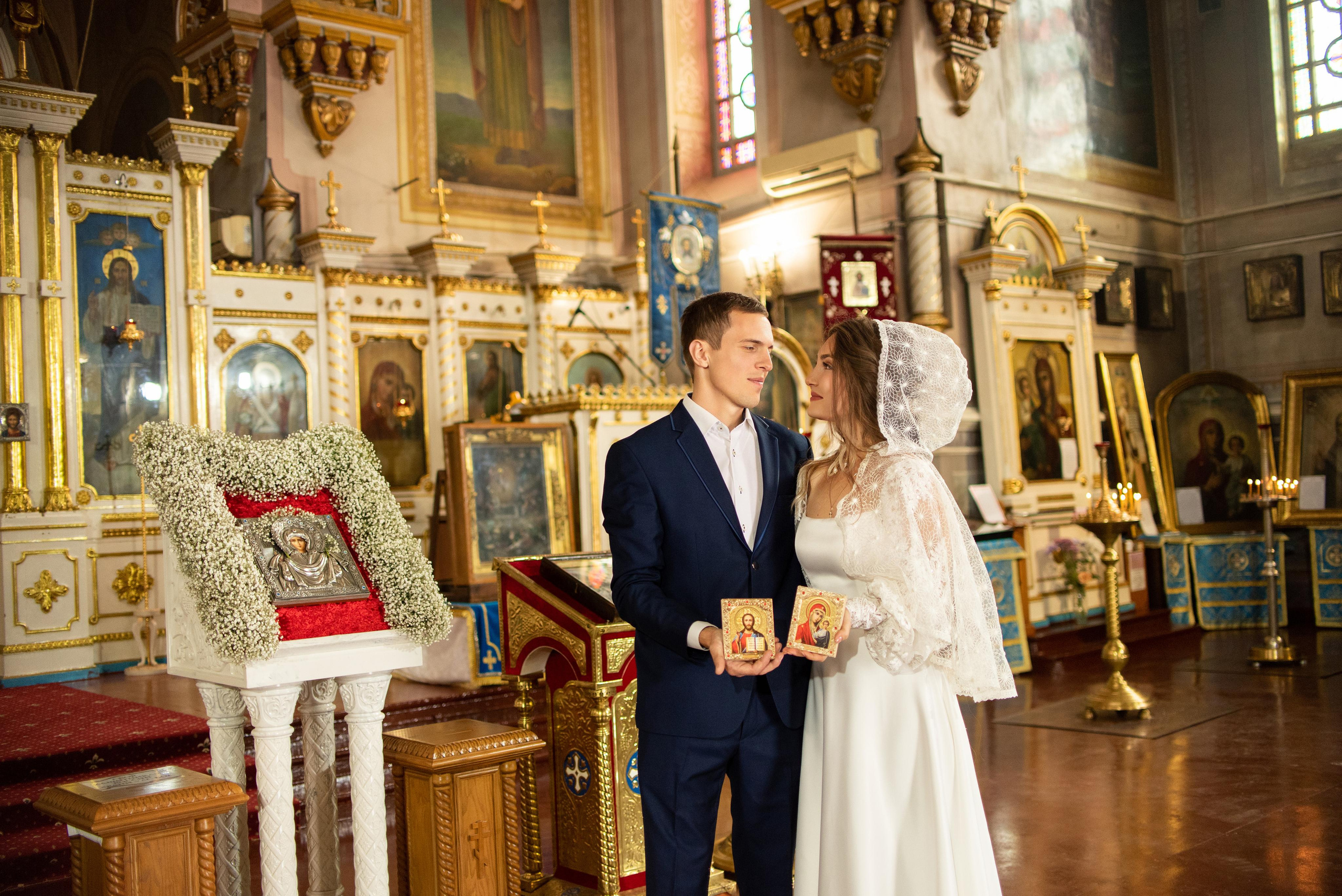 Андрей и Анастасия. Семейный и свадебный фотограф в Феодосии и Коктебеле