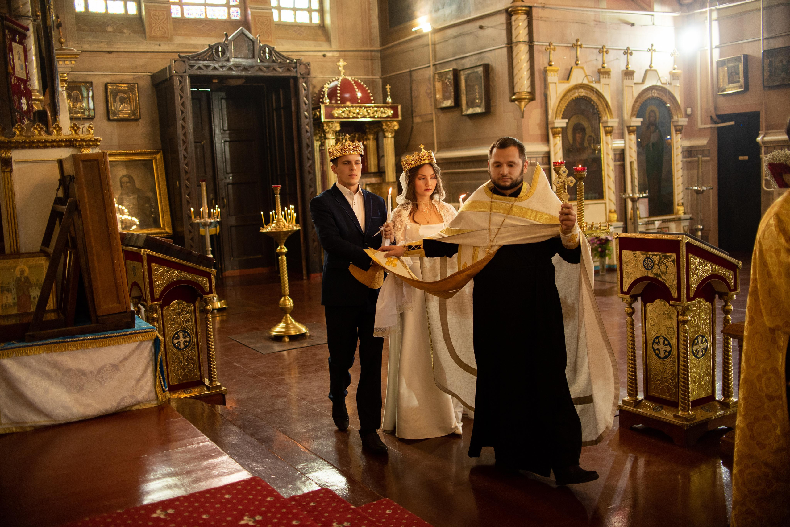 Андрей и Анастасия. Семейный и свадебный фотограф в Феодосии и Коктебеле