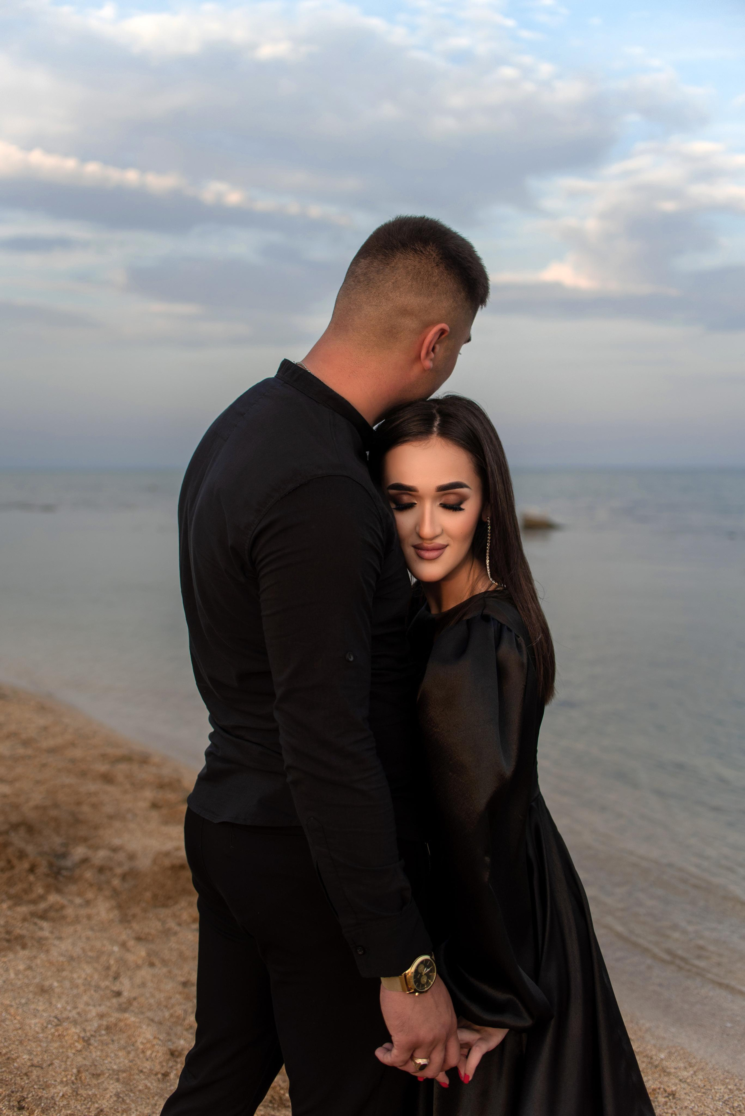 Наиле. Семейный и свадебный фотограф в Феодосии и Коктебеле