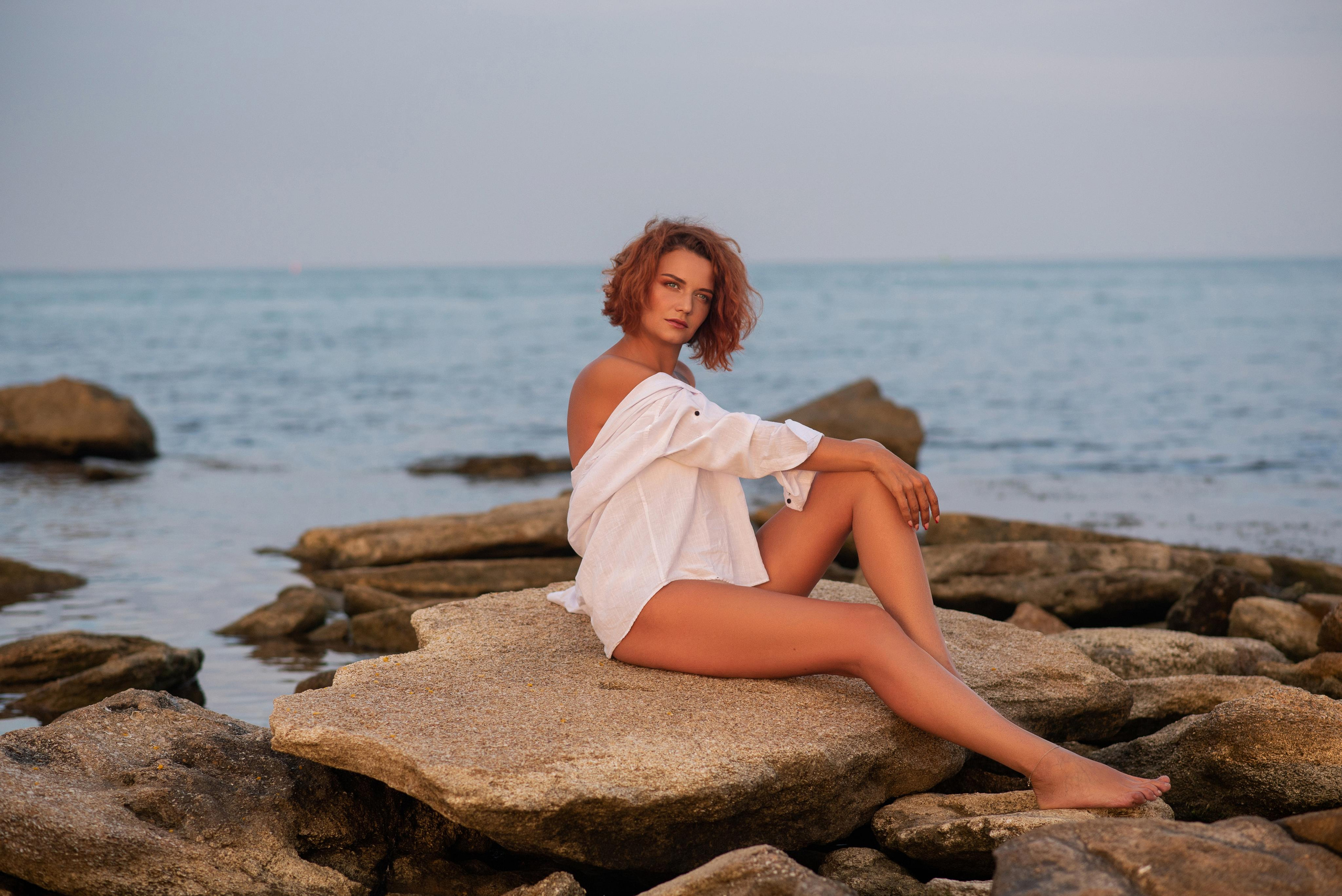 Анна. Семейный и свадебный фотограф в Феодосии и Коктебеле