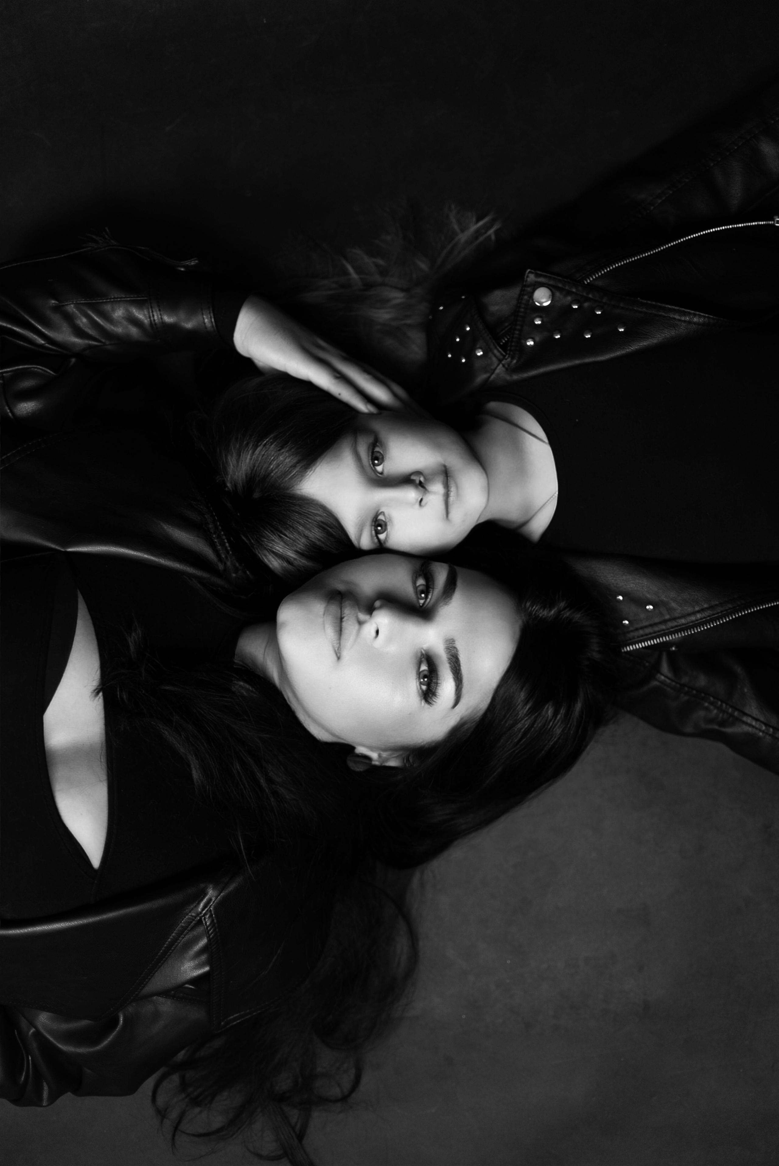 Катюша и Софийка. Семейный и свадебный фотограф в Феодосии и Коктебеле