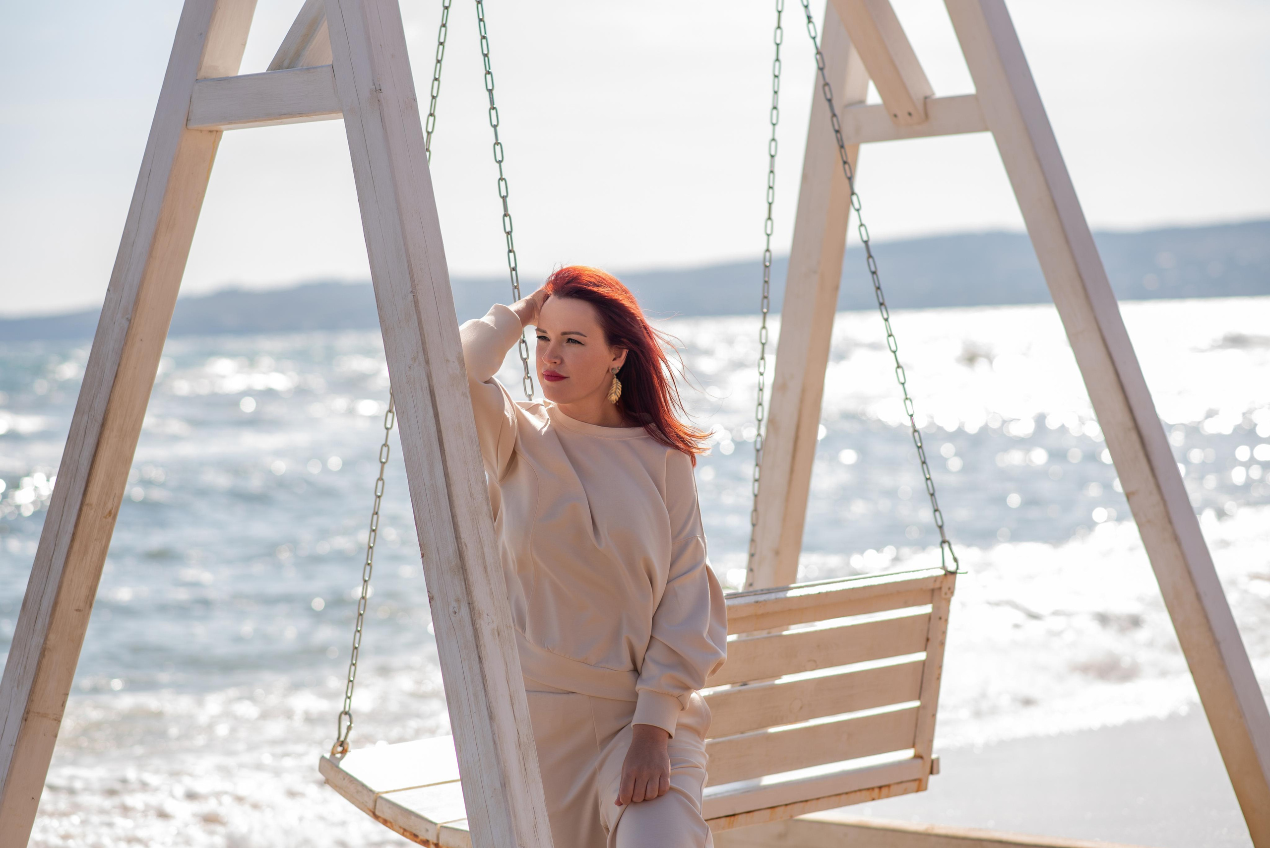 Татьяна. Семейный и свадебный фотограф в Феодосии и Коктебеле