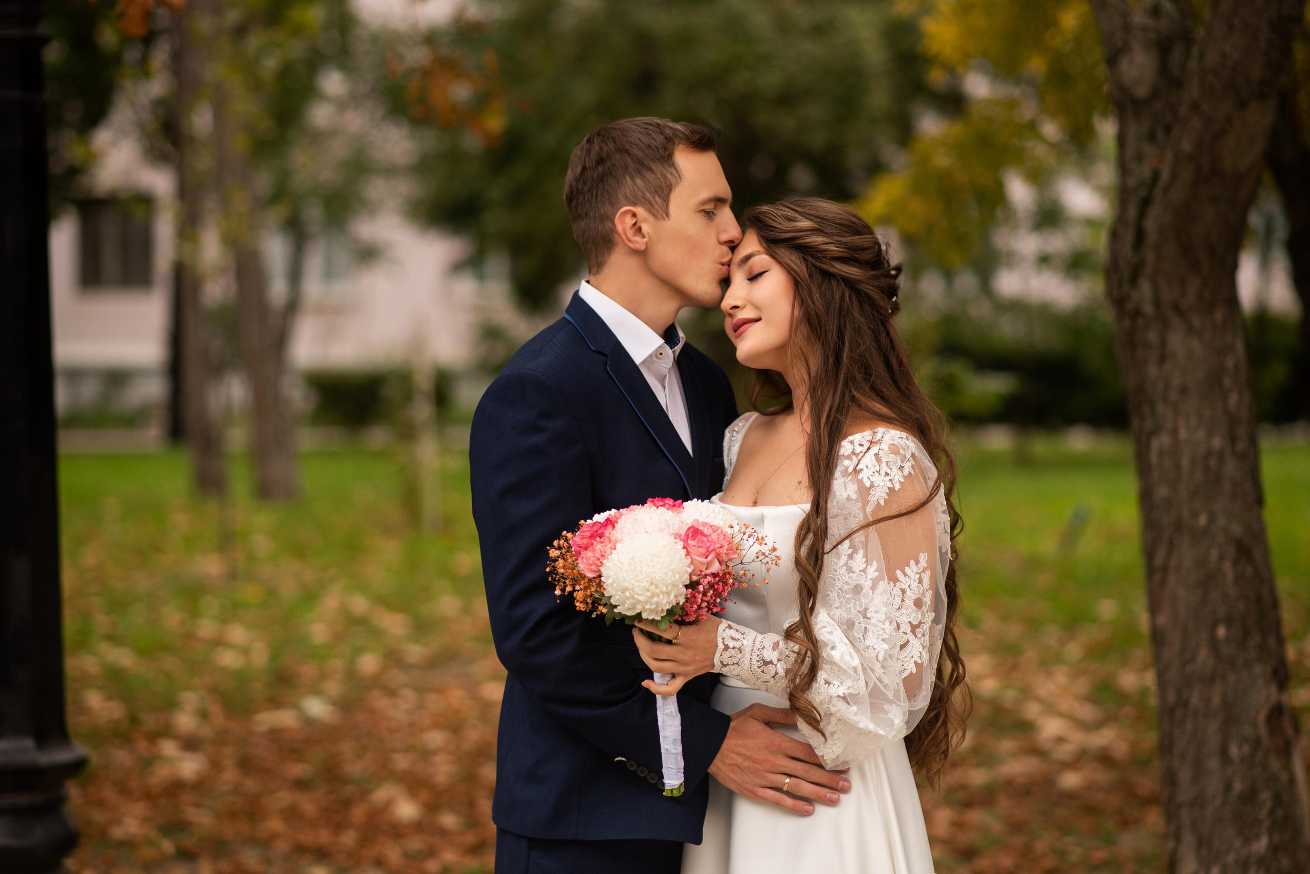 Андрей и Анастасия. Семейный и свадебный фотограф в Феодосии и Коктебеле