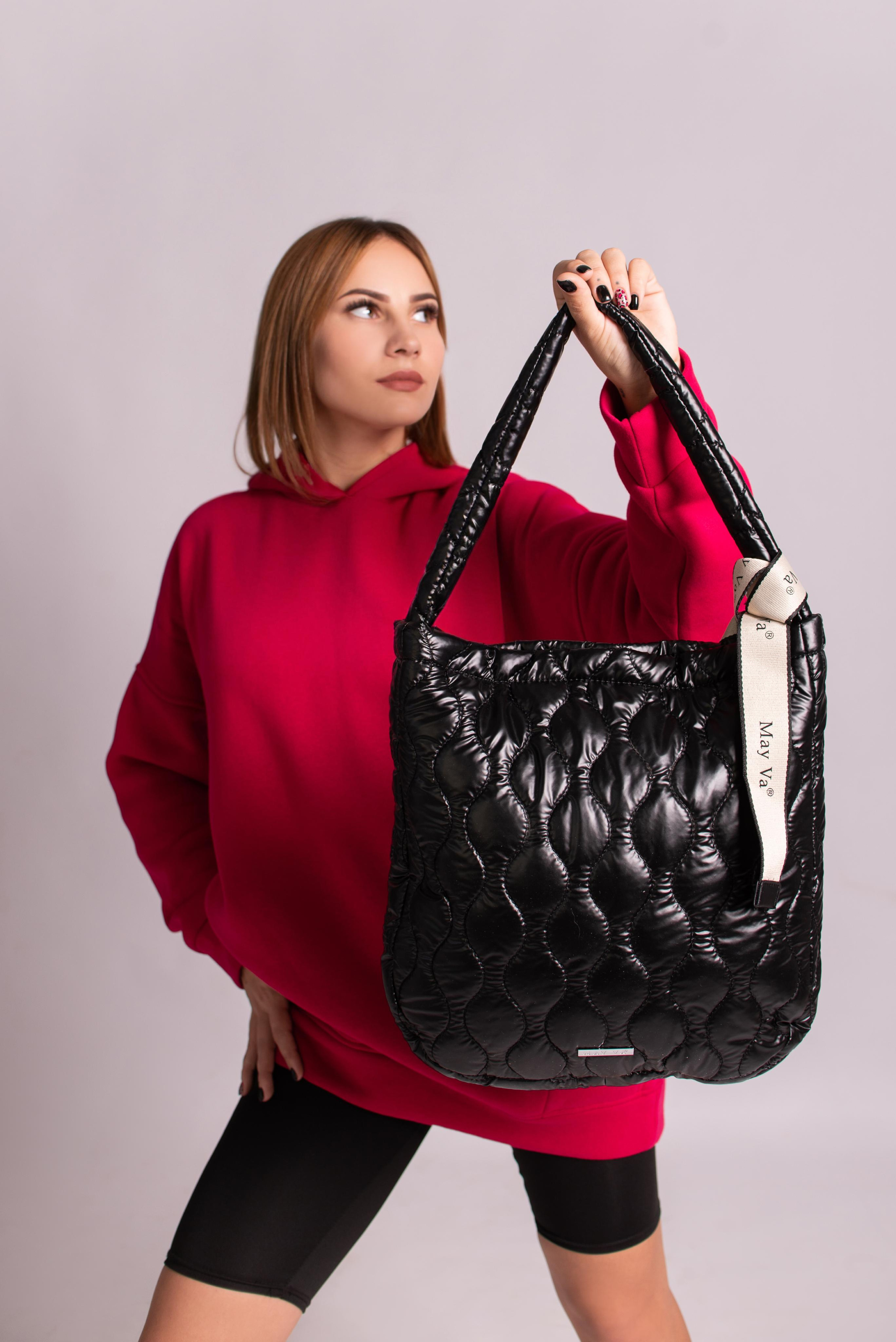 Карина, фотосессия для Wildberries. Семейный и свадебный фотограф в Феодосии и Коктебеле