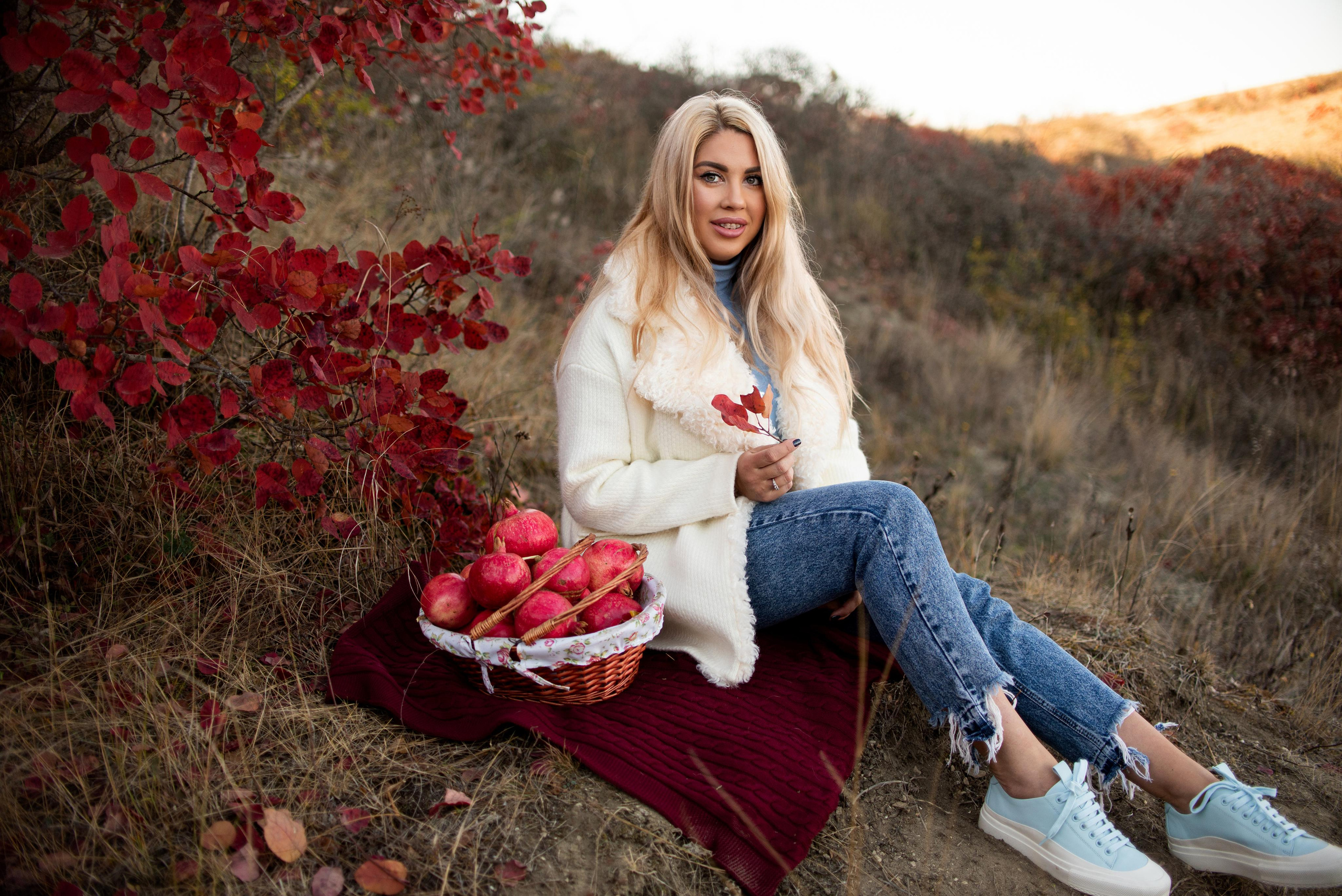 Светлана. Семейный и свадебный фотограф в Феодосии и Коктебеле