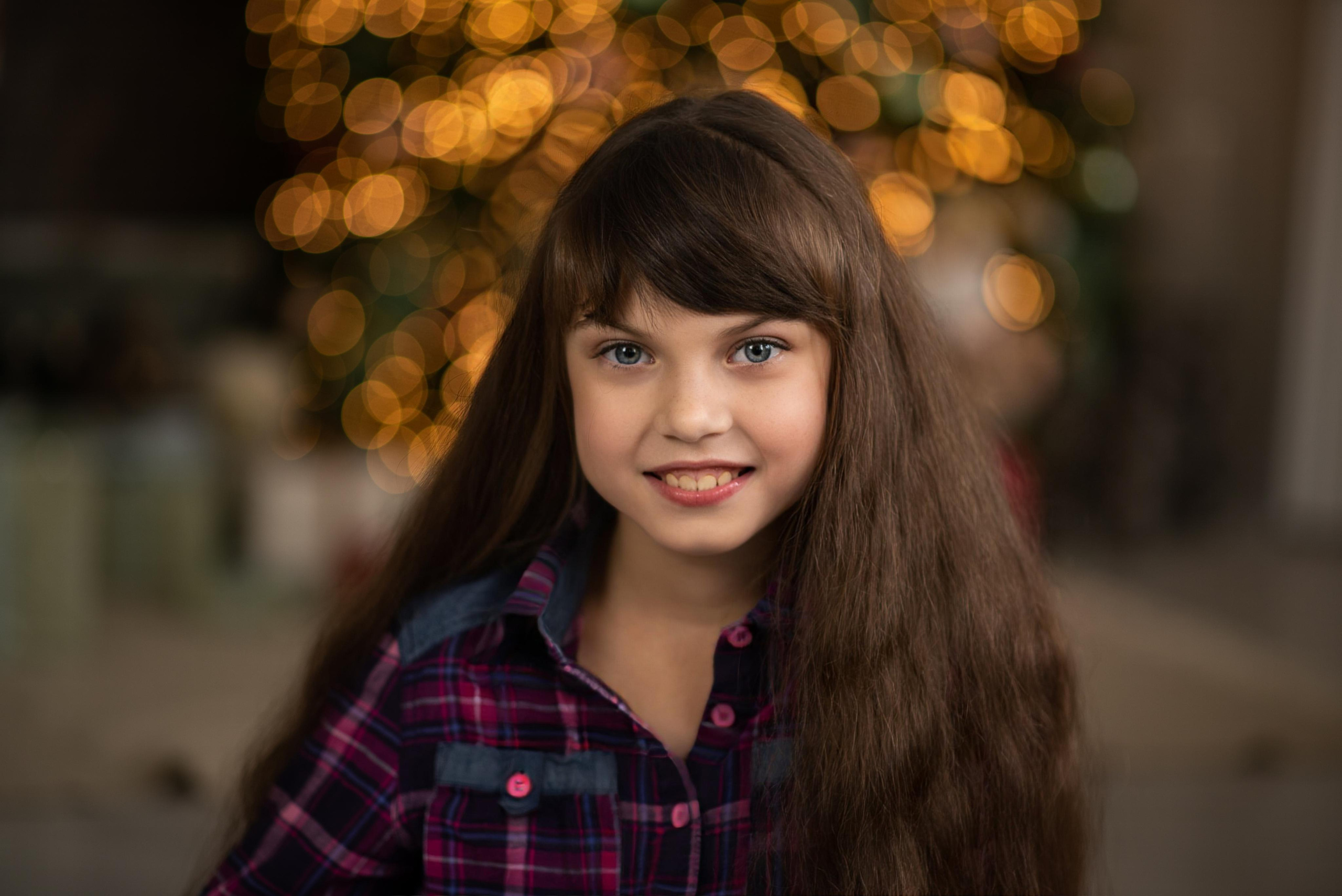 Наташа. Семейный и свадебный фотограф в Феодосии и Коктебеле