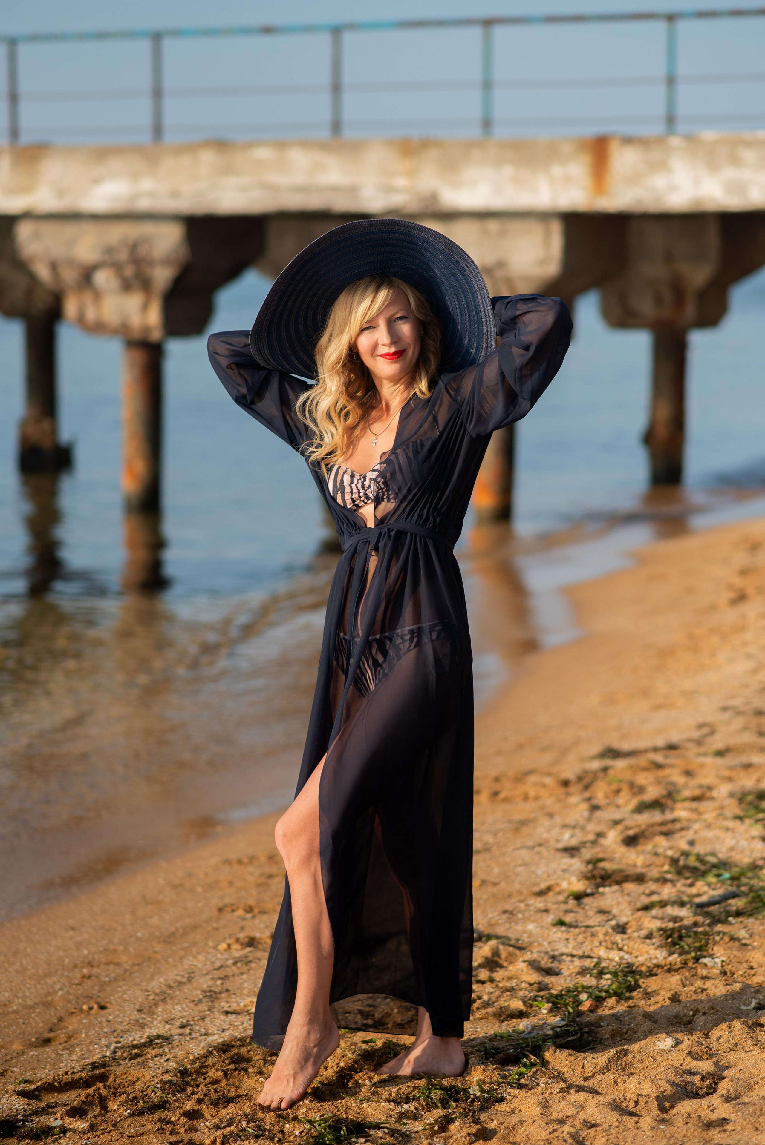 Майя. Семейный и свадебный фотограф в Феодосии и Коктебеле