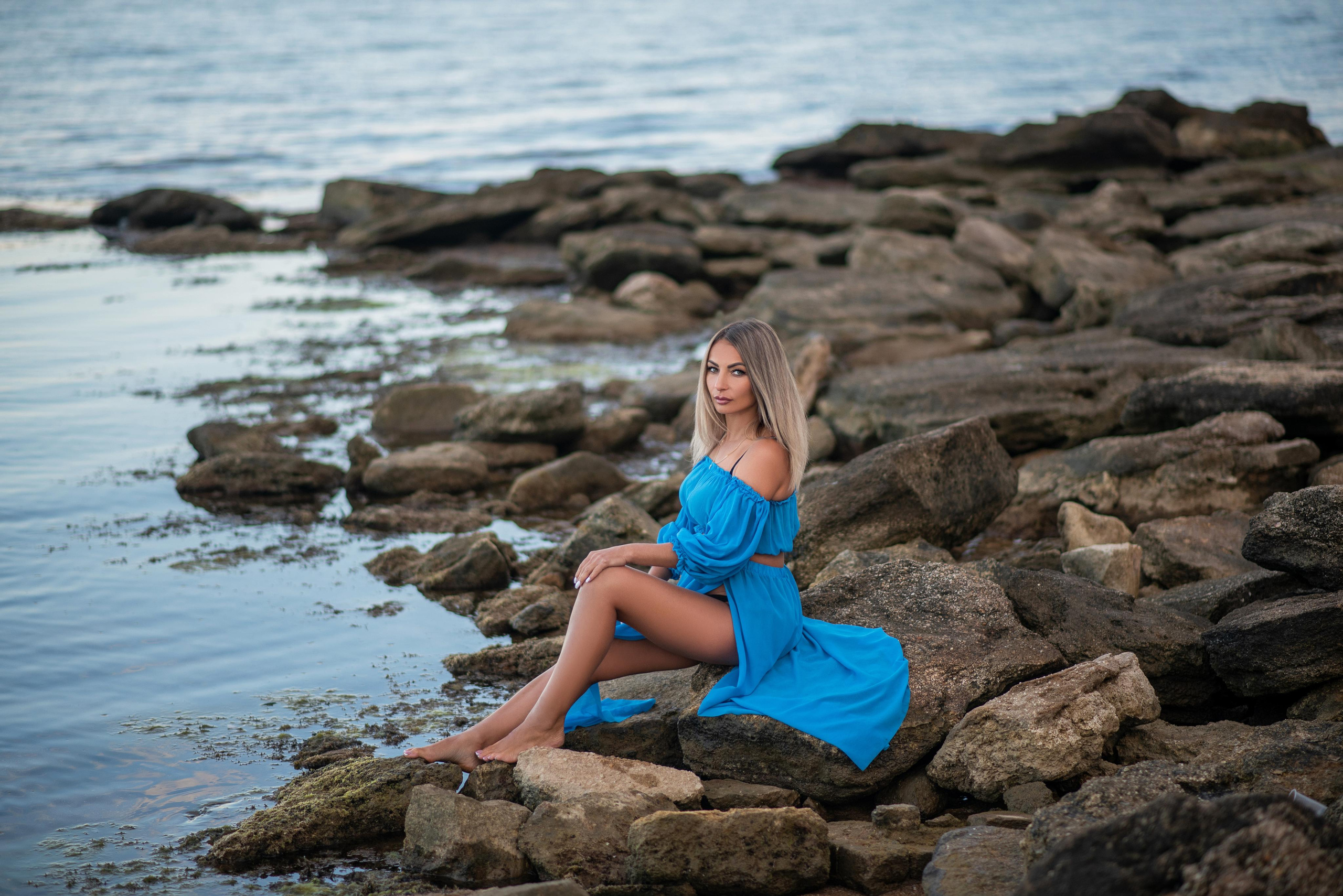 Карина. Семейный и свадебный фотограф в Феодосии и Коктебеле