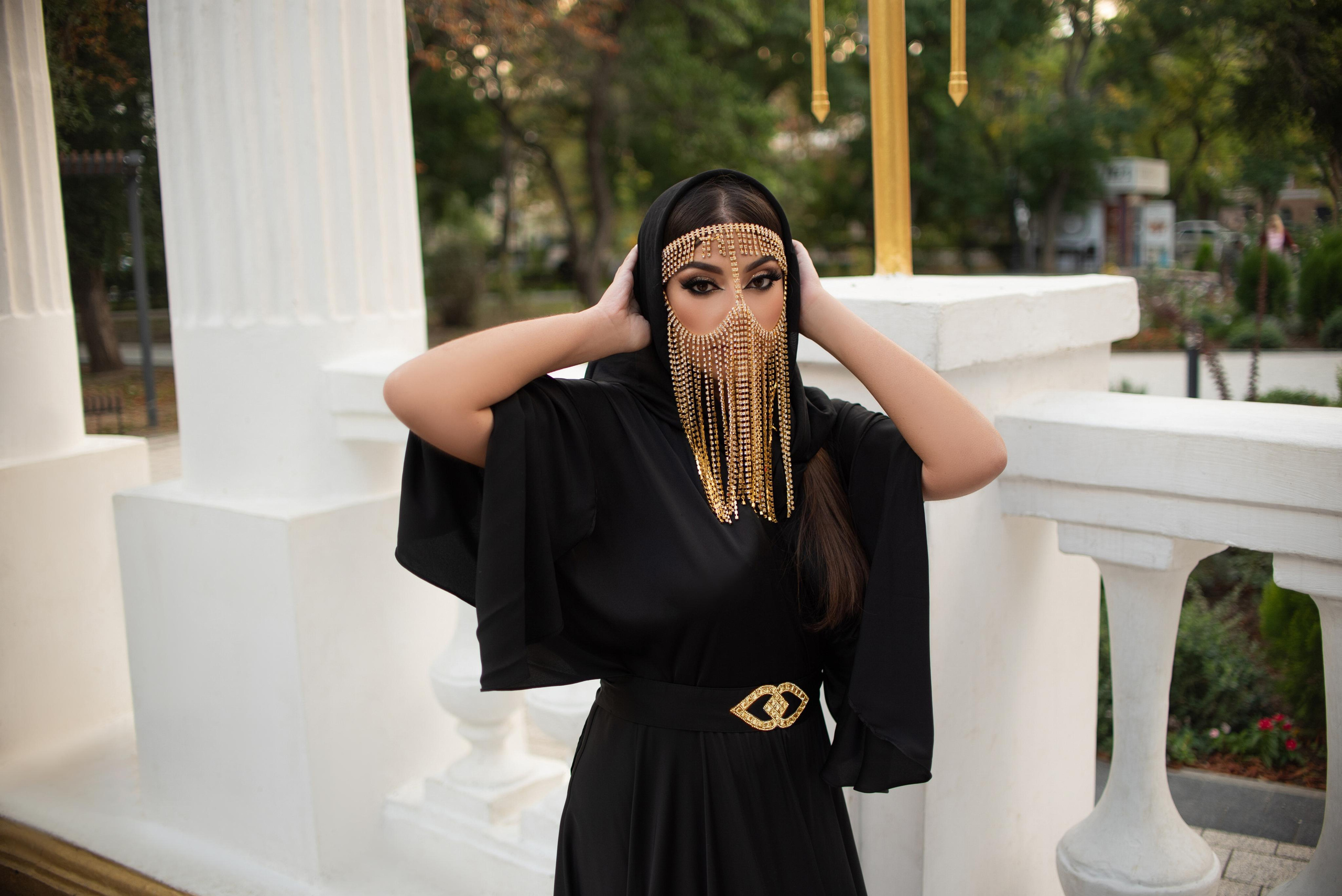 Далия. Семейный и свадебный фотограф в Феодосии и Коктебеле