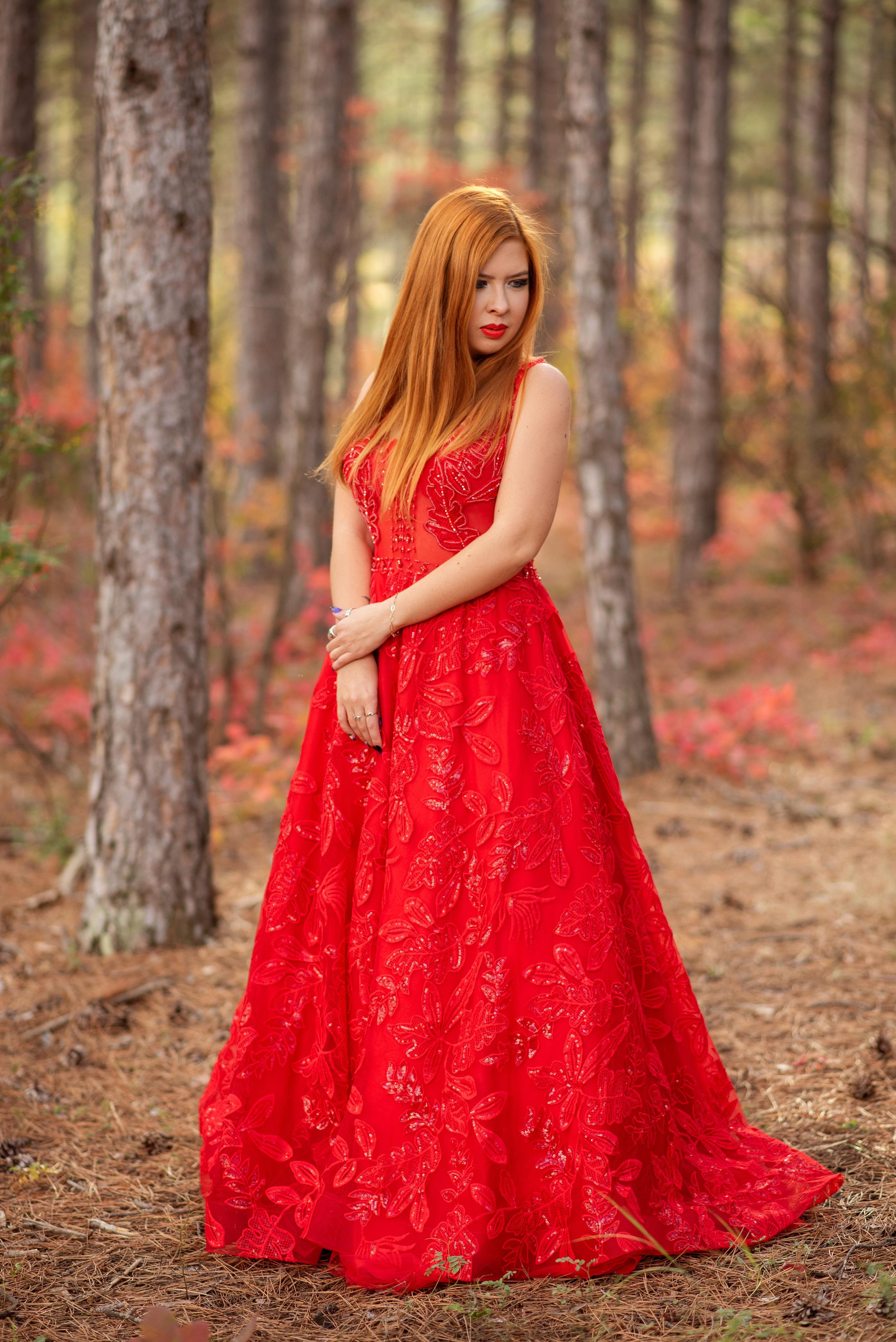 Алёна. Семейный и свадебный фотограф в Феодосии и Коктебеле