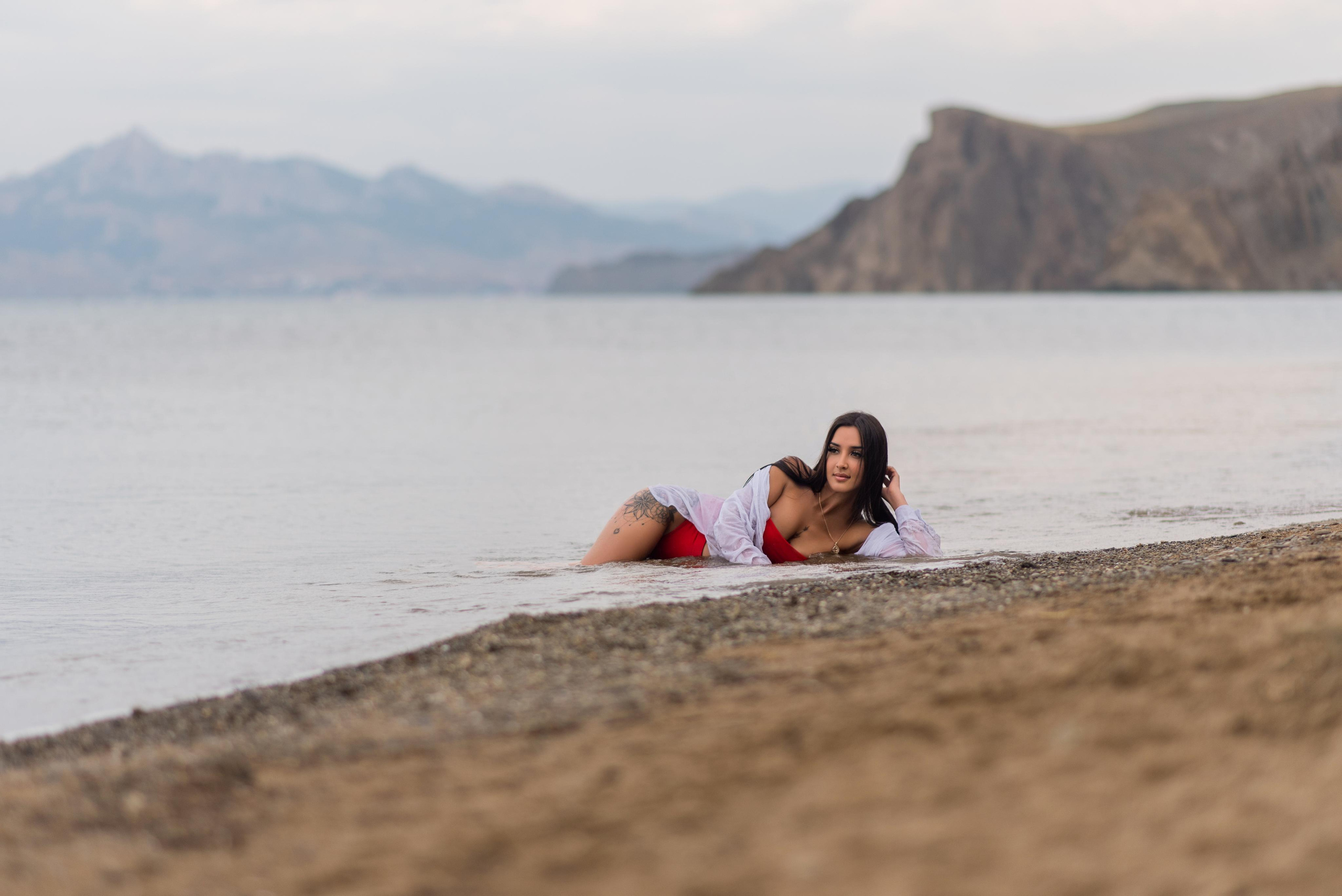 Вера. Семейный и свадебный фотограф в Феодосии и Коктебеле