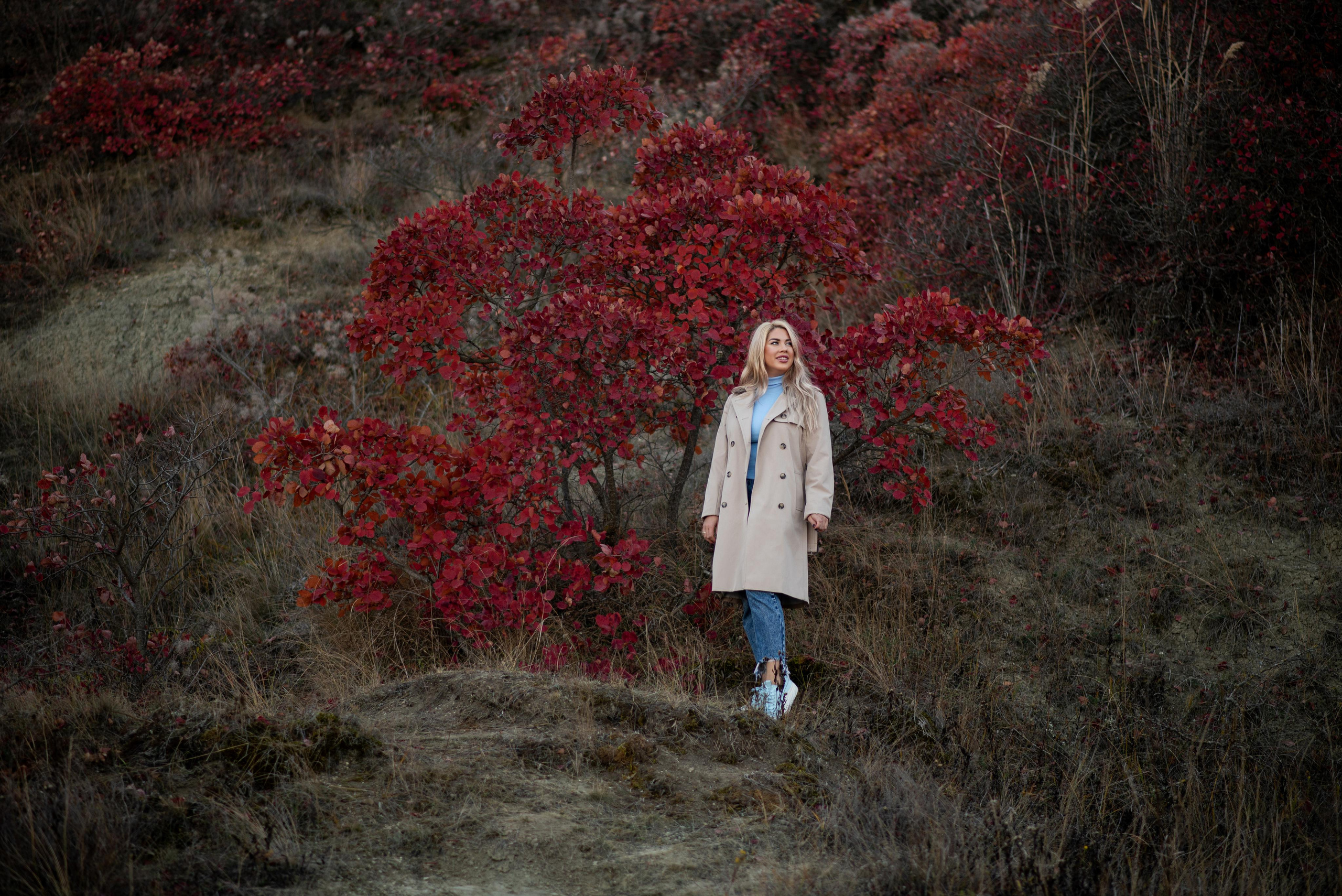 Светлана. Семейный и свадебный фотограф в Феодосии и Коктебеле
