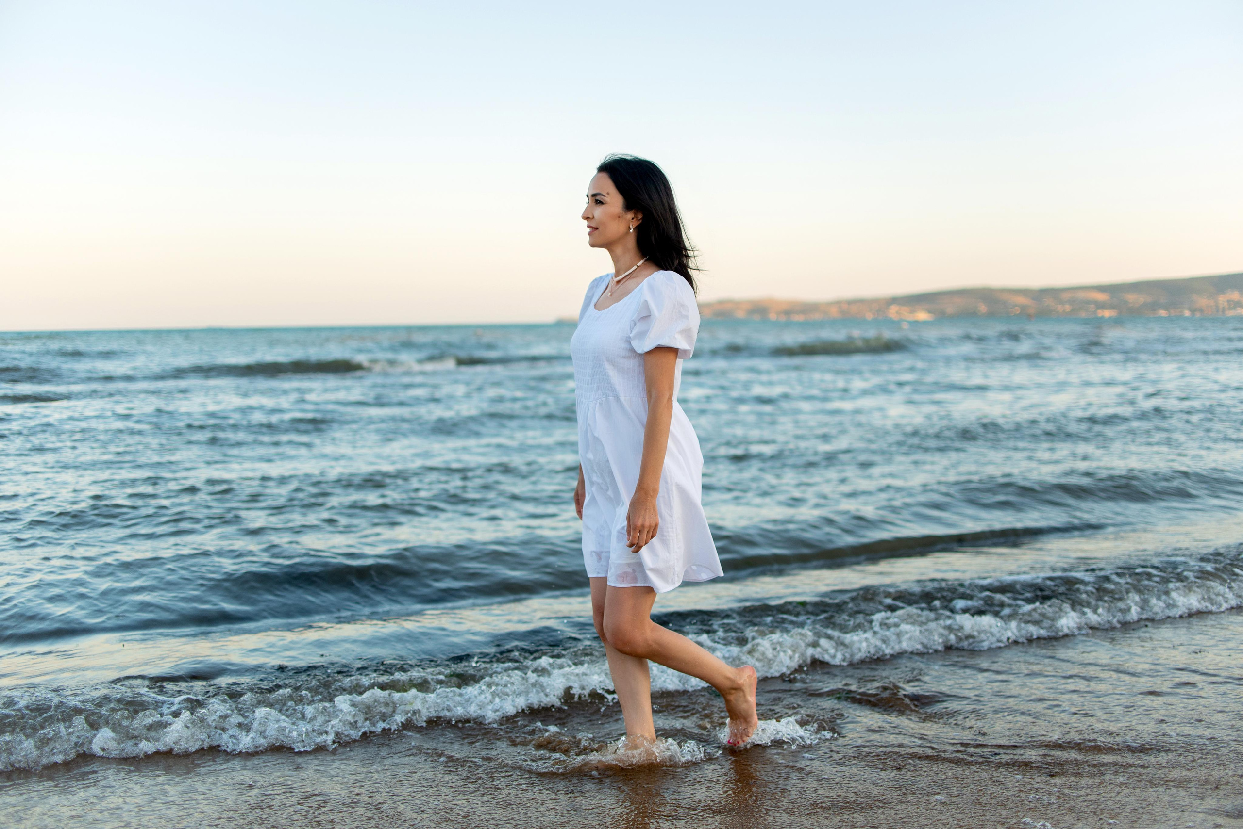 Альфинур. Семейный и свадебный фотограф в Феодосии и Коктебеле