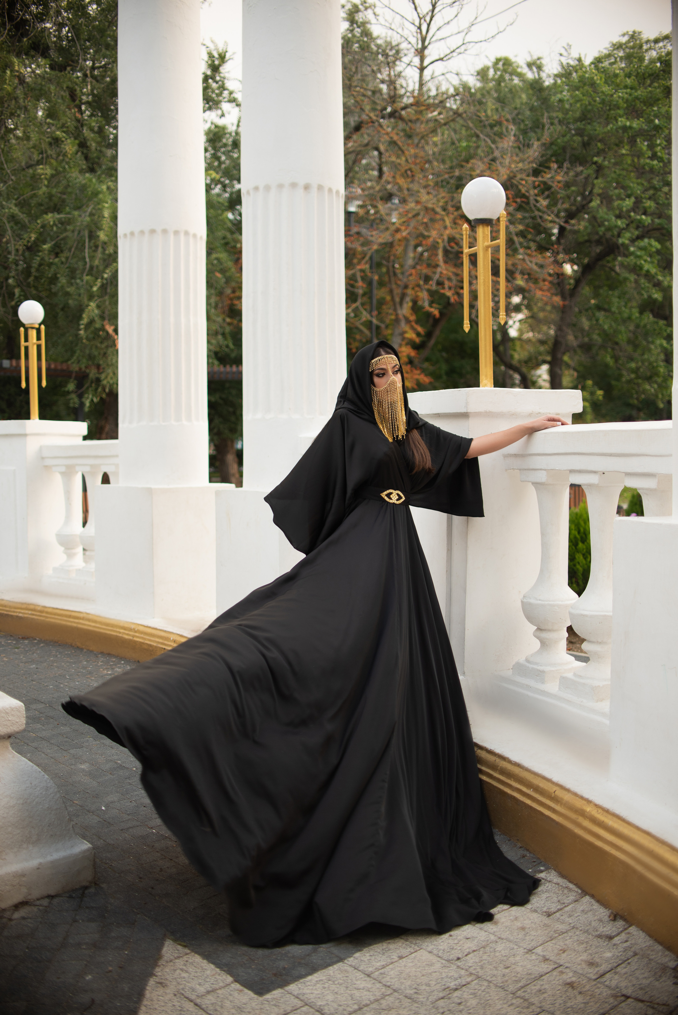 Далия. Семейный и свадебный фотограф в Феодосии и Коктебеле