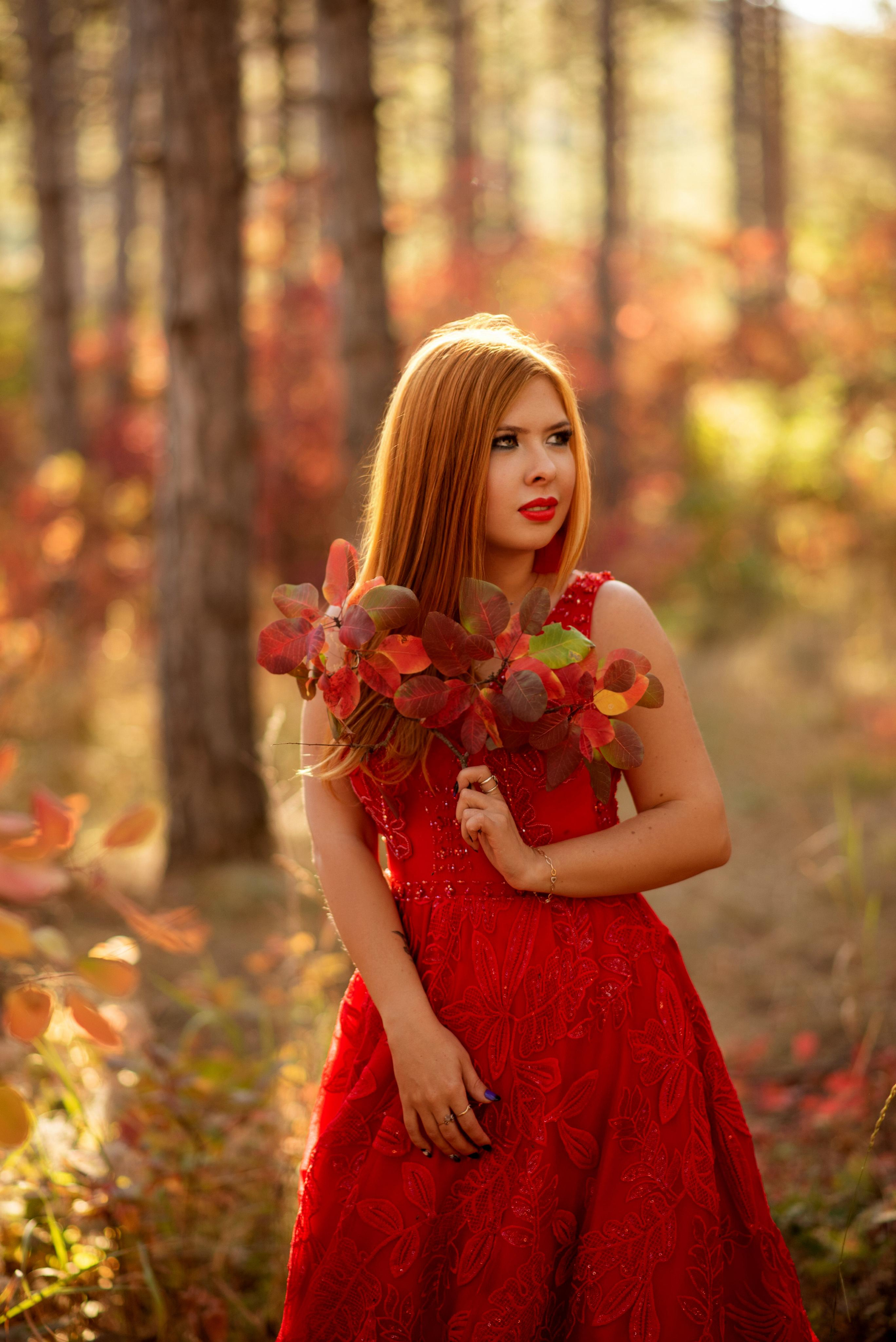 Алёна. Семейный и свадебный фотограф в Феодосии и Коктебеле