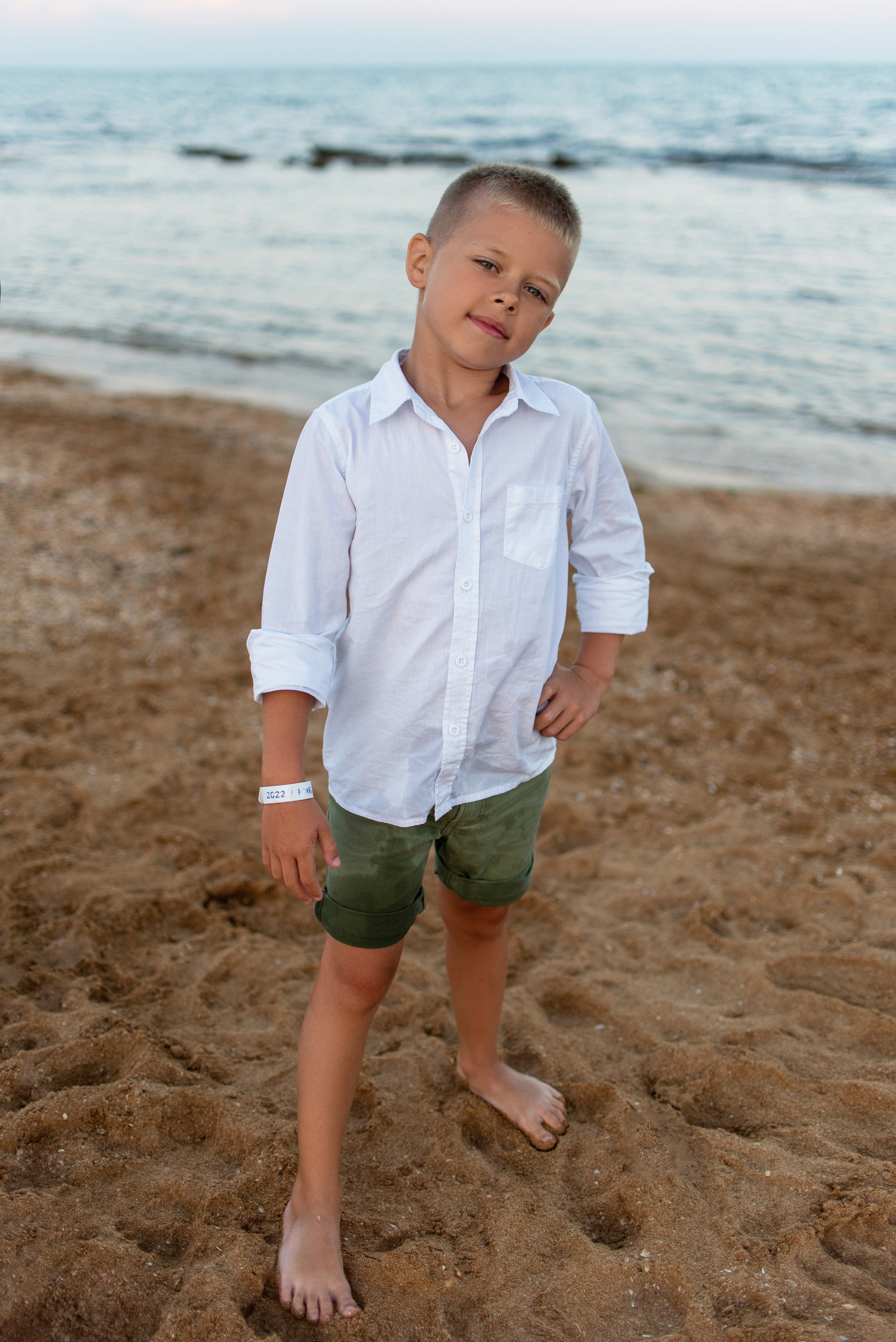 Татьяна, семейная фотосессия. Семейный и свадебный фотограф в Феодосии и Коктебеле