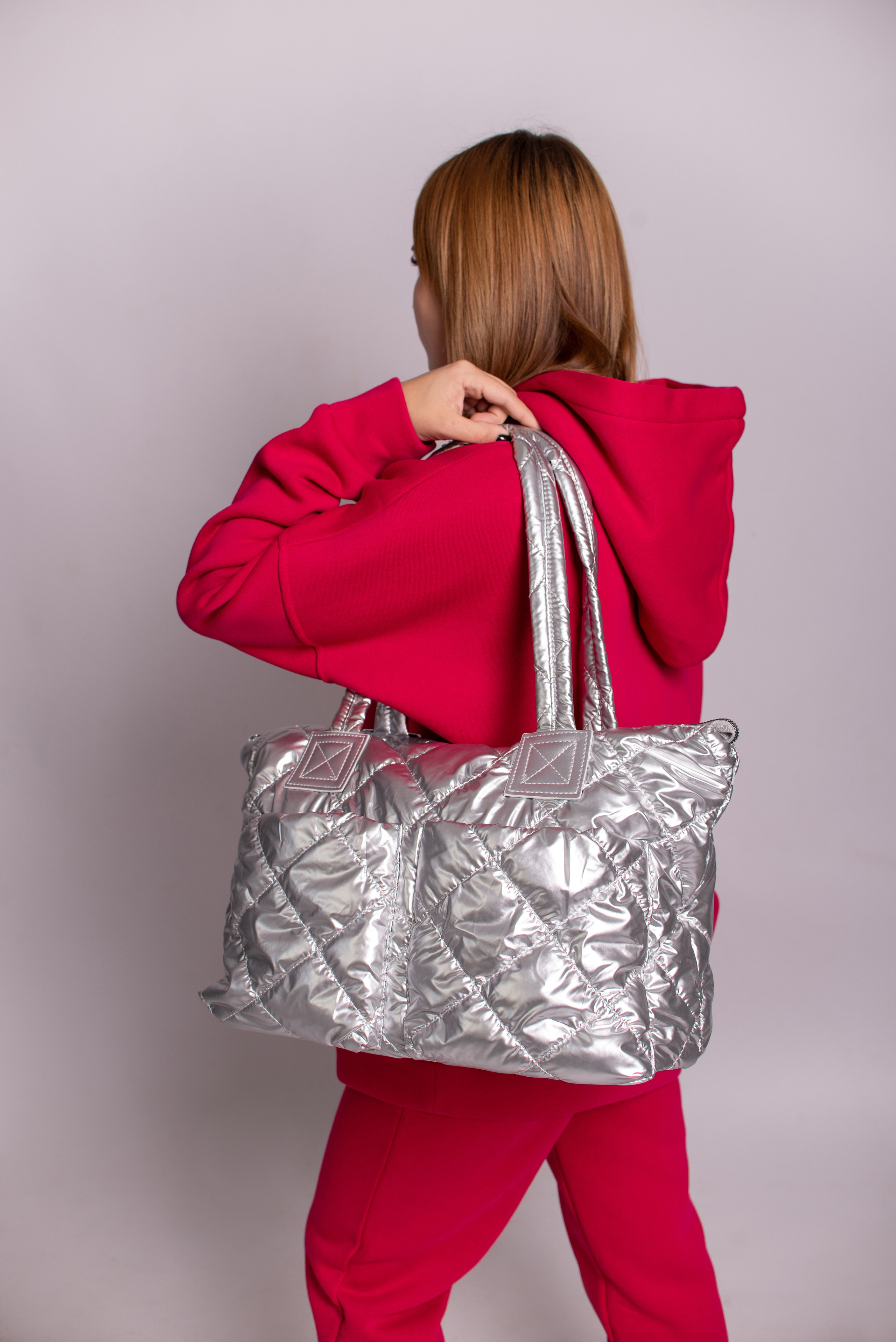 Карина, фотосессия для Wildberries. Семейный и свадебный фотограф в Феодосии и Коктебеле