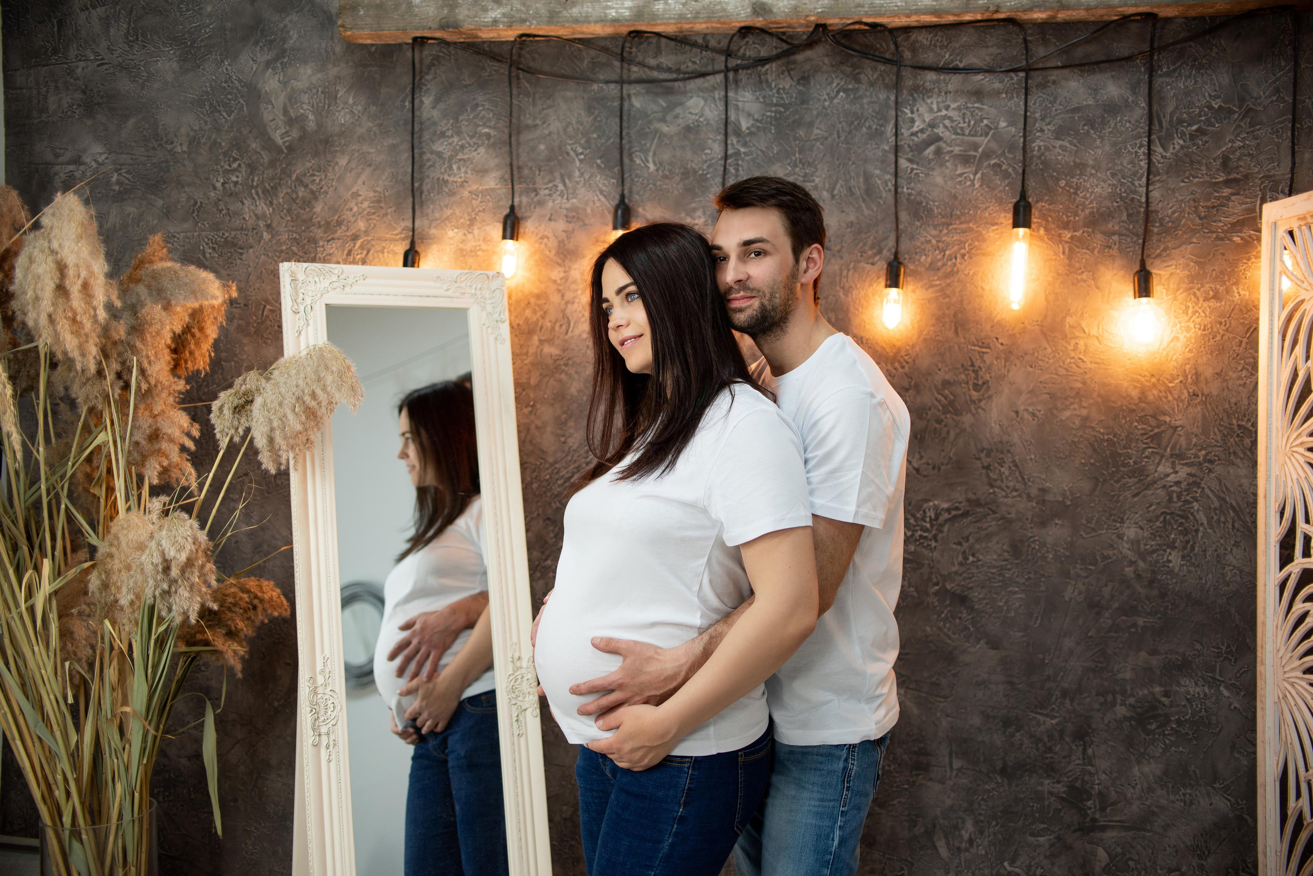 Алина, Алексей и Вероника. Семейный и свадебный фотограф в Феодосии и Коктебеле