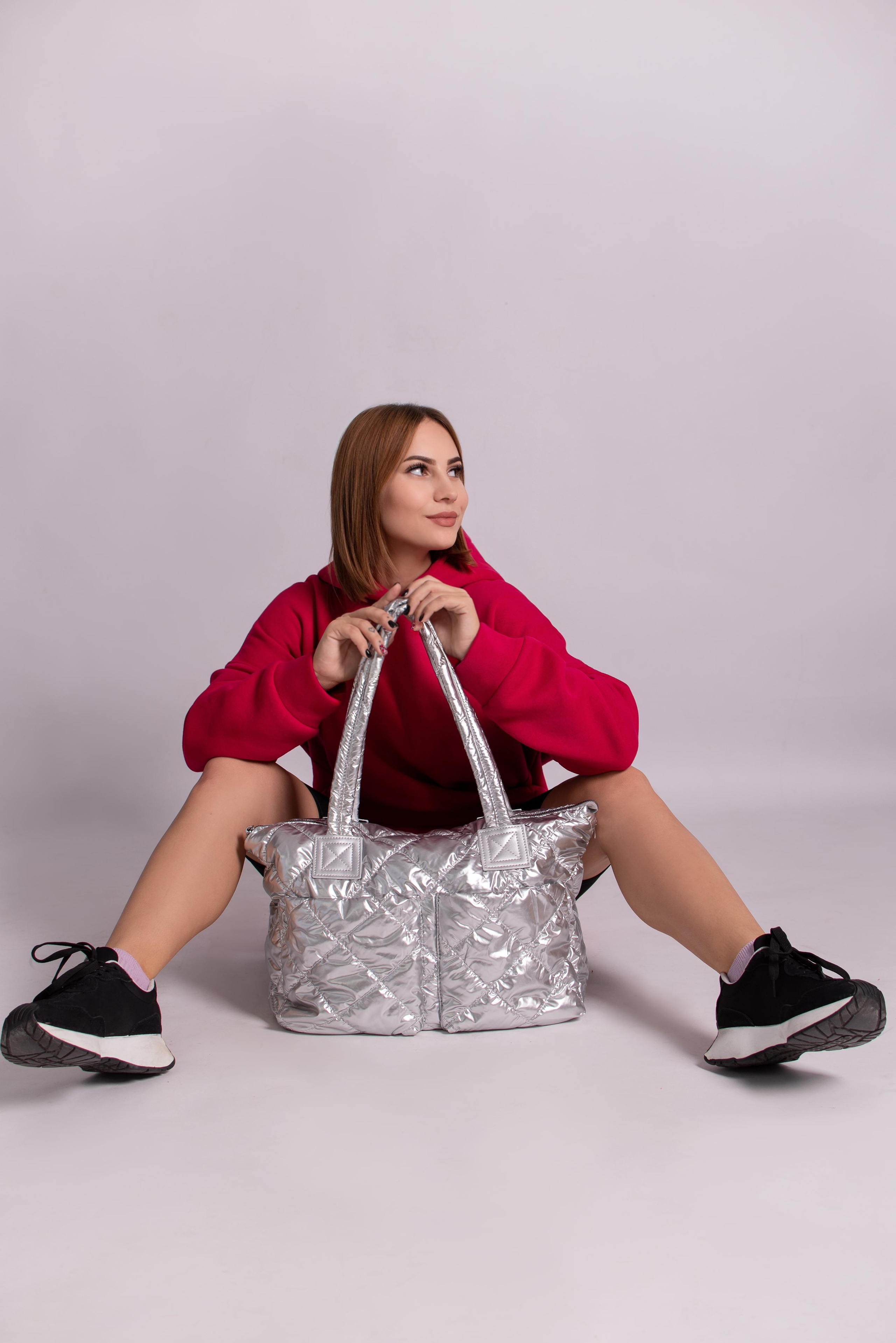 Карина, фотосессия для Wildberries. Семейный и свадебный фотограф в Феодосии и Коктебеле