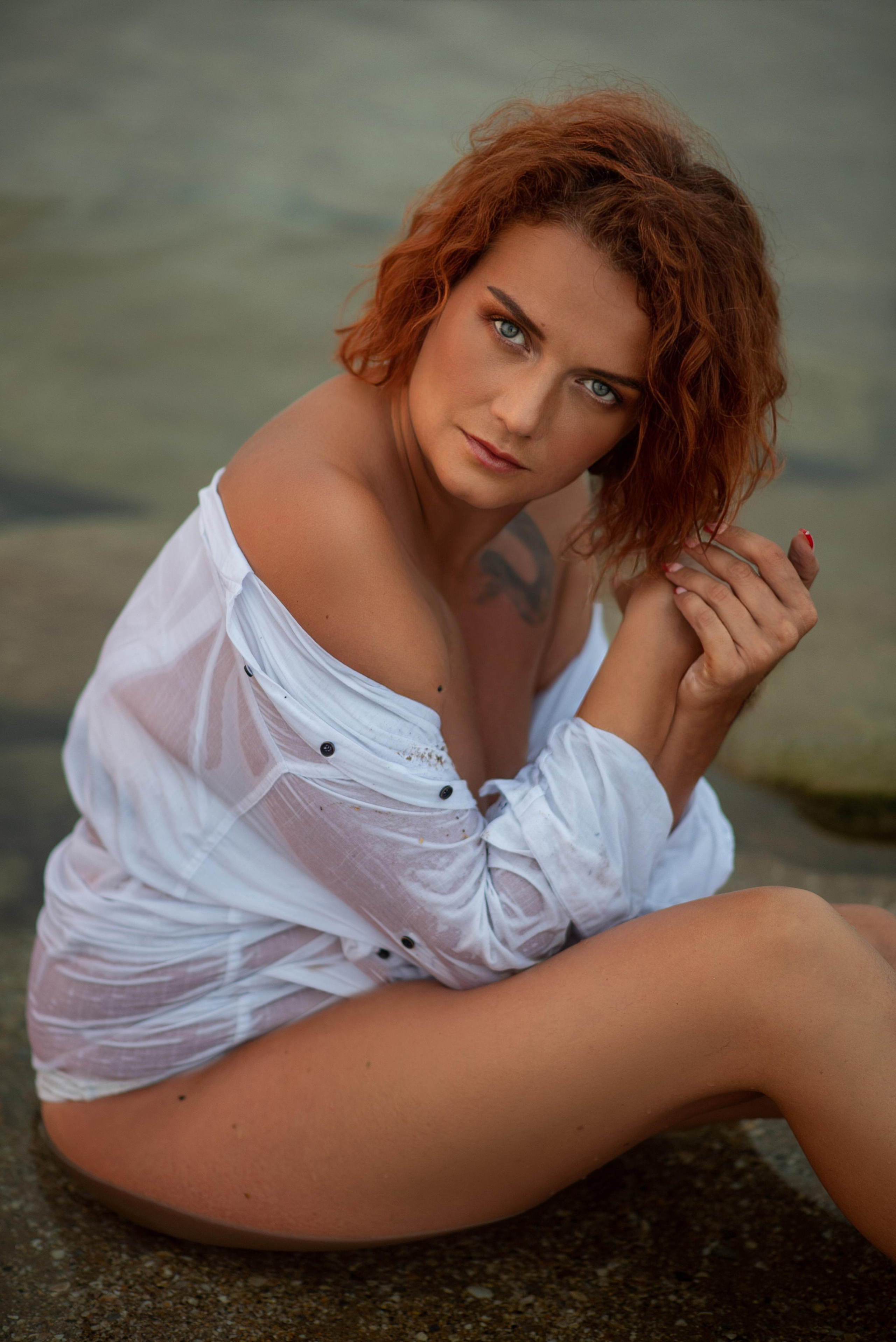 Анна. Семейный и свадебный фотограф в Феодосии и Коктебеле